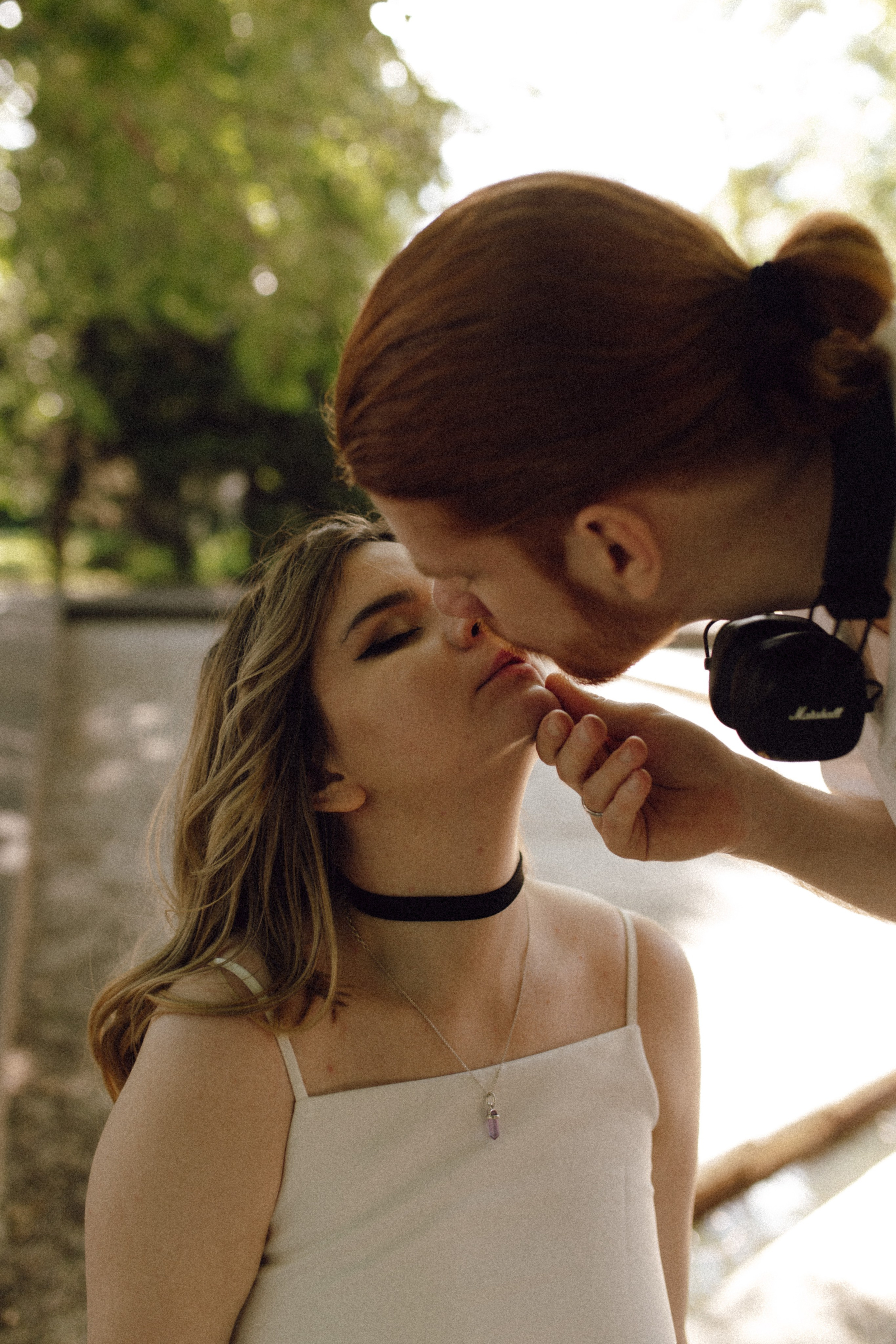 8 июня. Alyona Latysheva / Photographer / Almaty