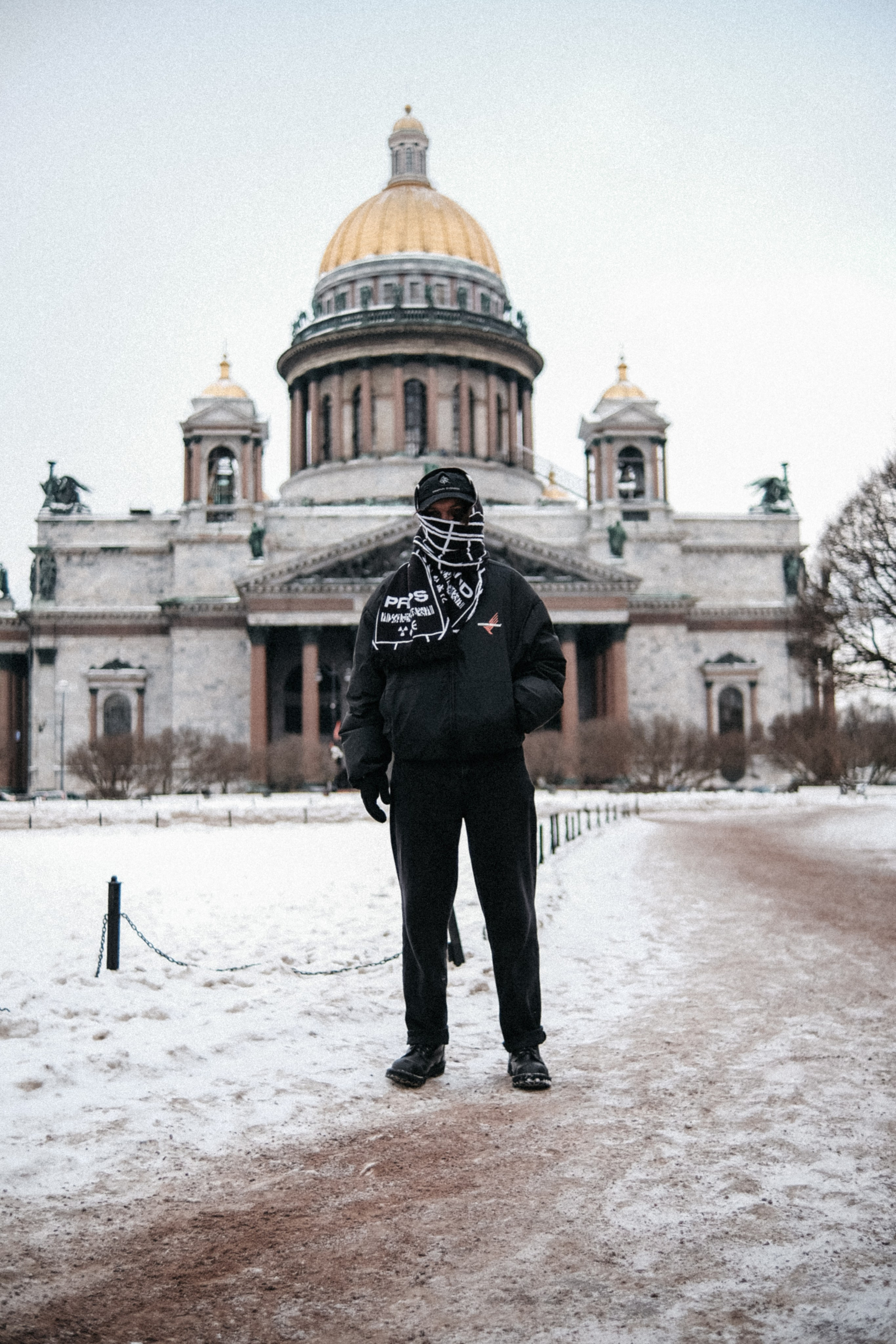 Настя & Влад. Phdkvmr.ru