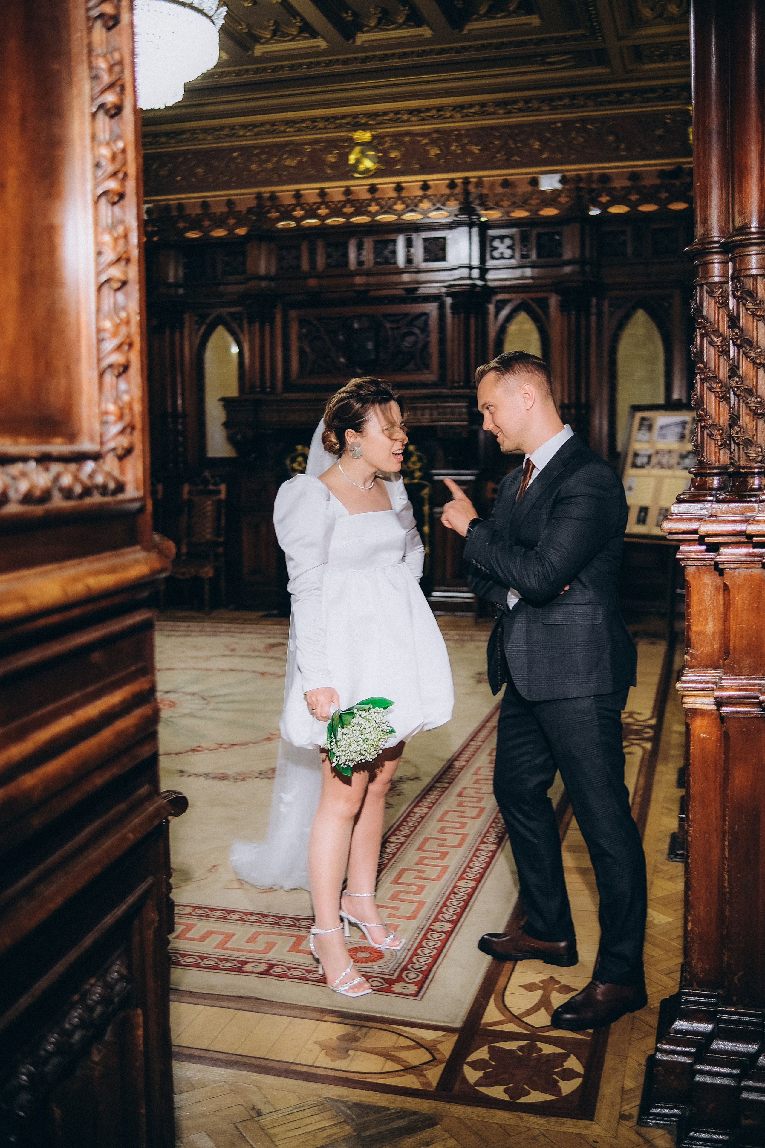 Алиса&Костя ДБ1. Phdkvmr.ru