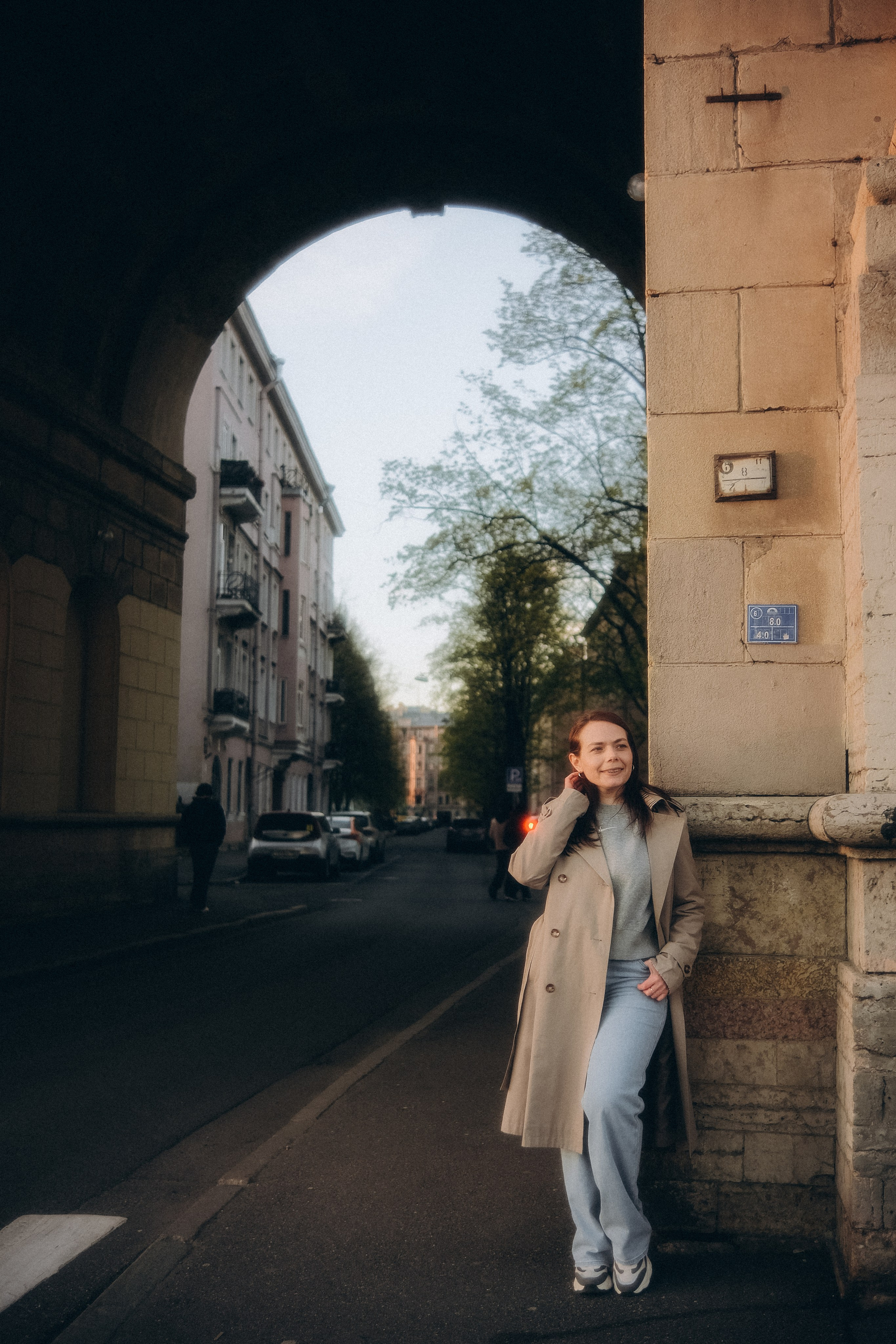 Марина. Phdkvmr.ru