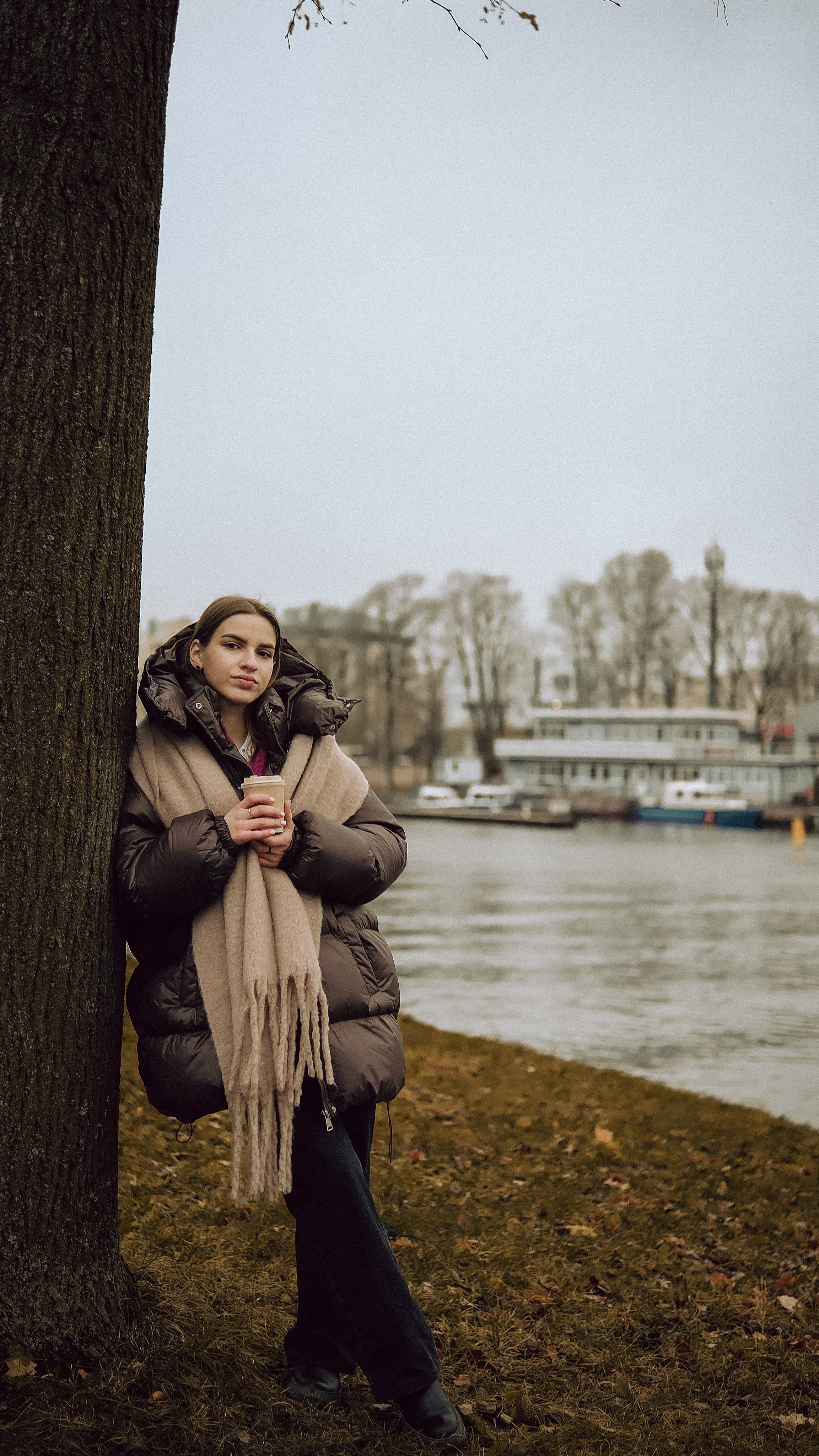 Даша. Phdkvmr.ru