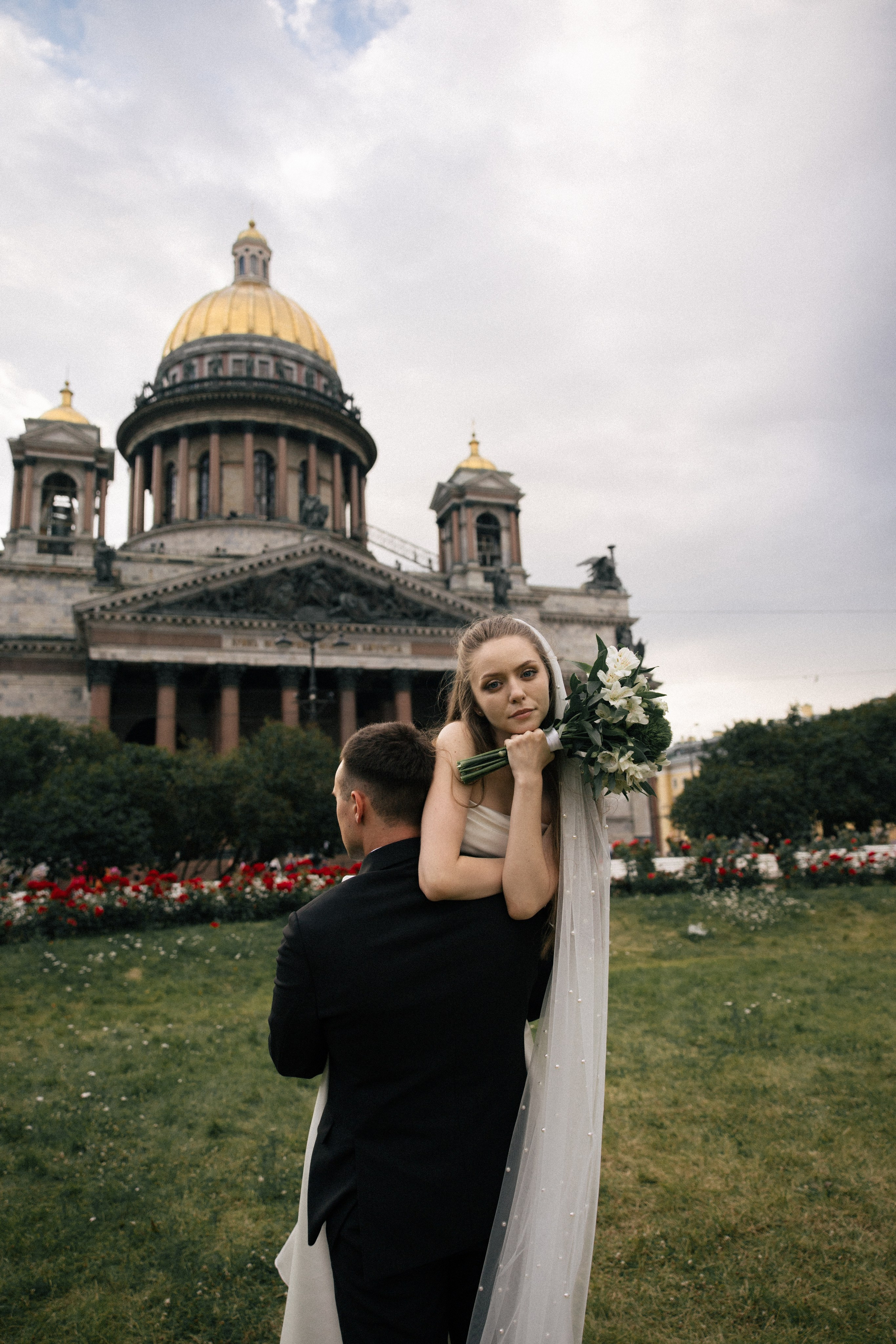Адель & Дима ДБ1. Phdkvmr.ru