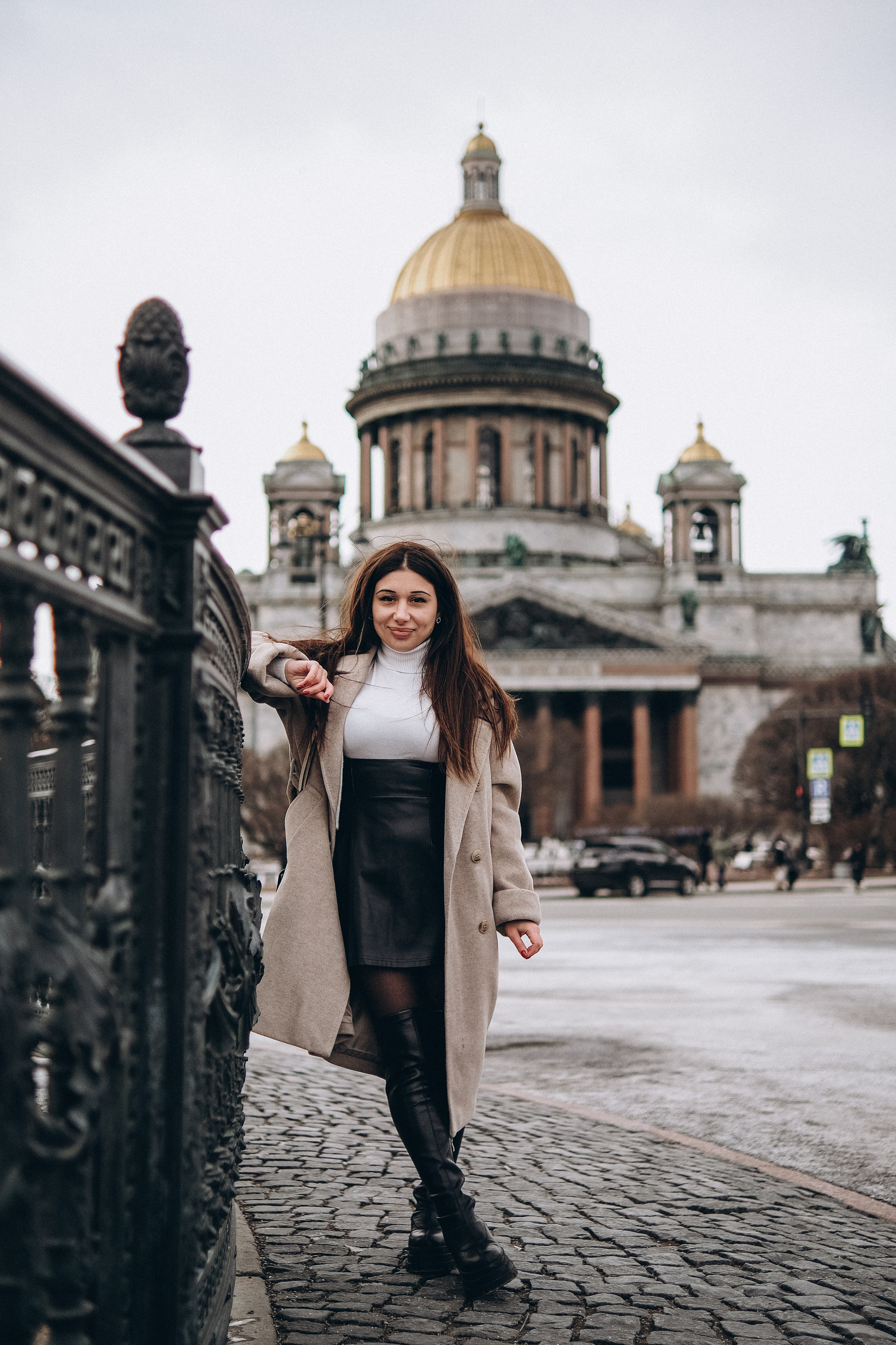 Сабина & Тёма. Phdkvmr.ru