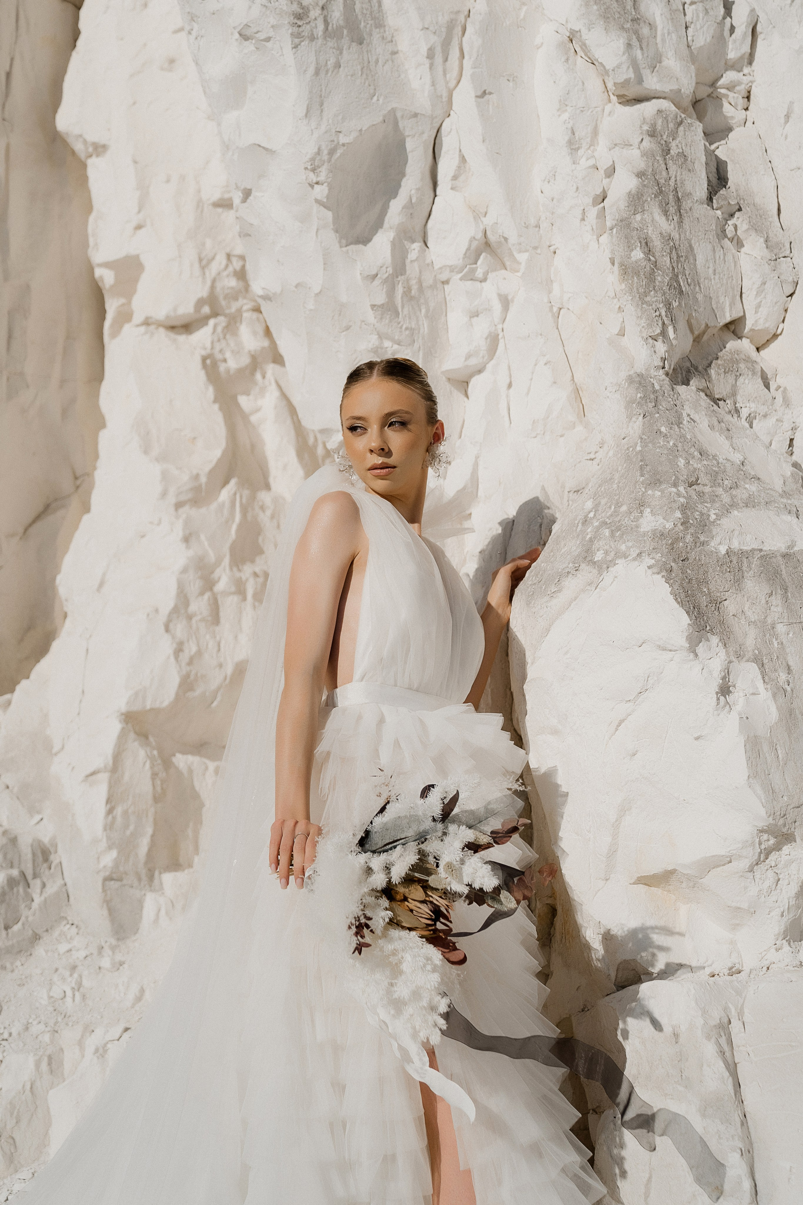 Егор и Лиза. Свадебный фотограф Воронеж Марина Грудинина