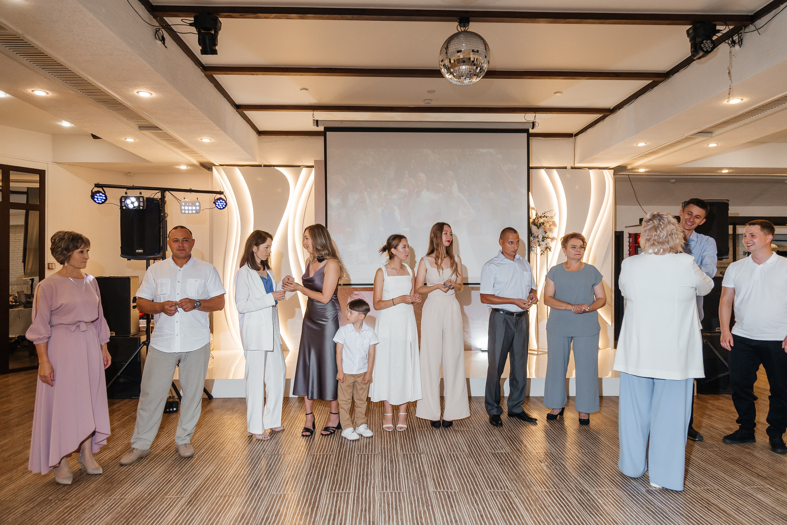 Максим & Юлия. Фотограф Улан-Удэ/Иркутск Алекс Жданов