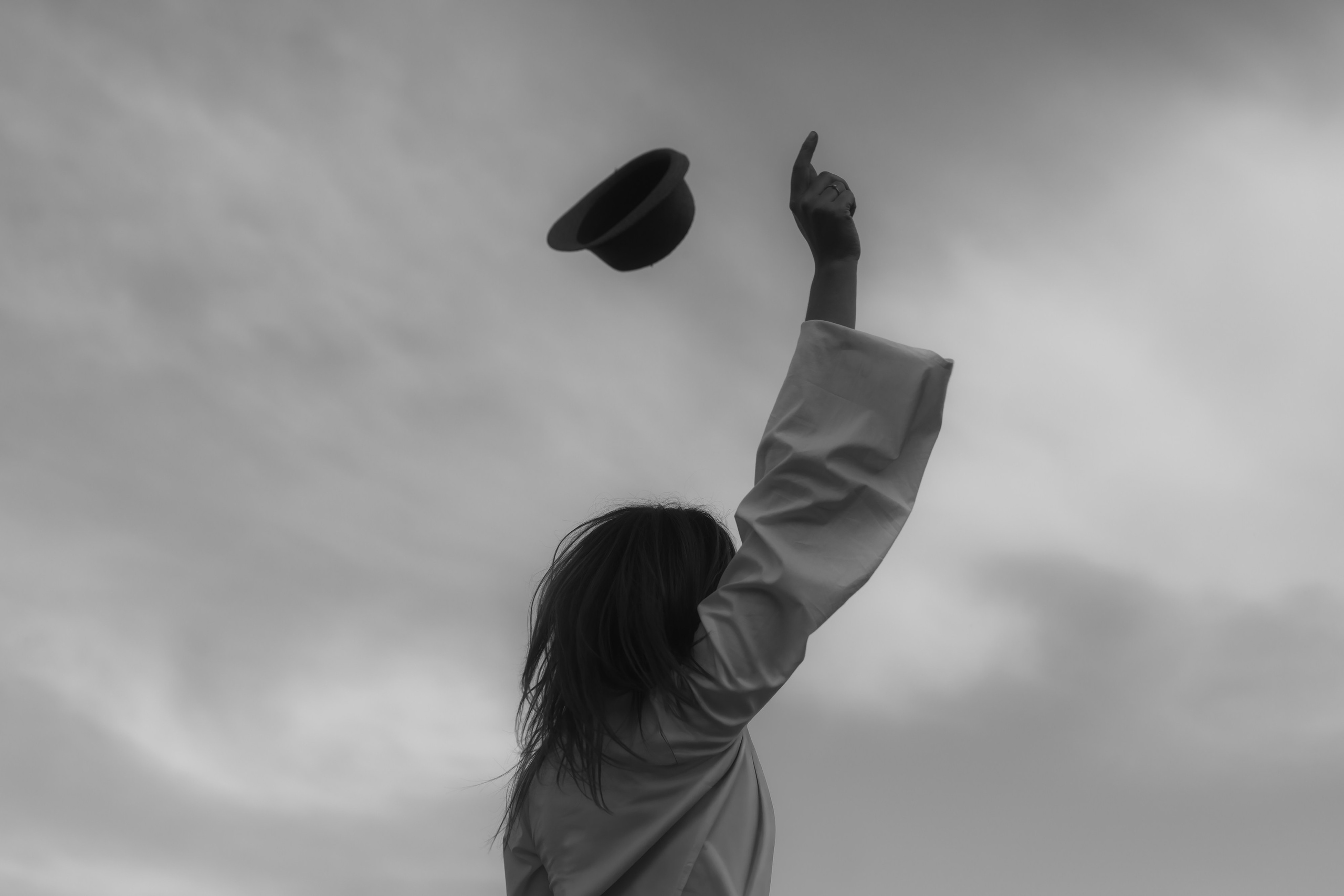 Максим & Даша. Дмитрий Позняк — свадебный фотограф в Брянске. Личный сайт фотографа