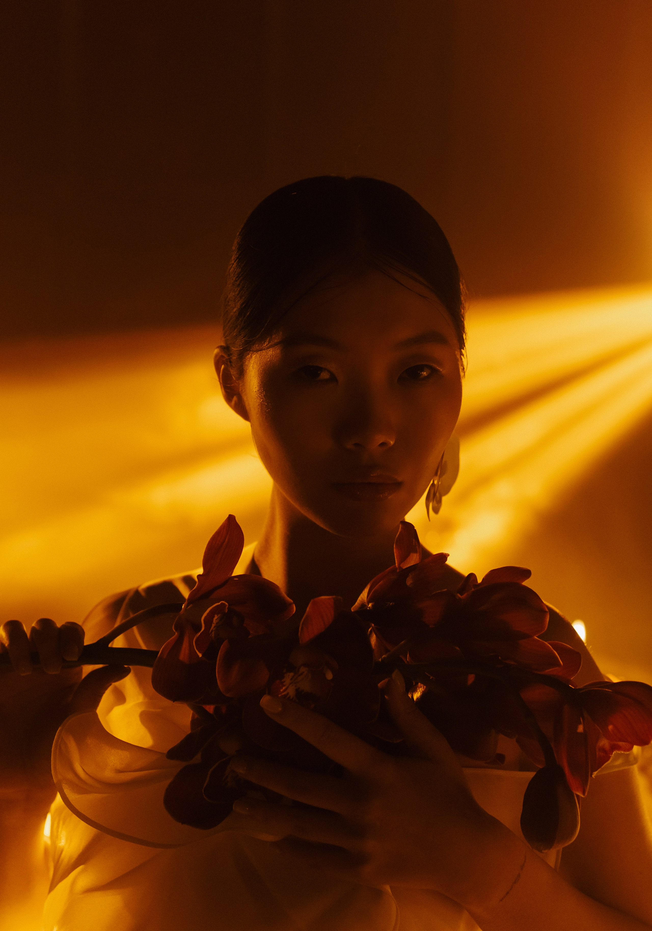 Иван & Александра. Фотограф Москва|Комиссарова Наталья