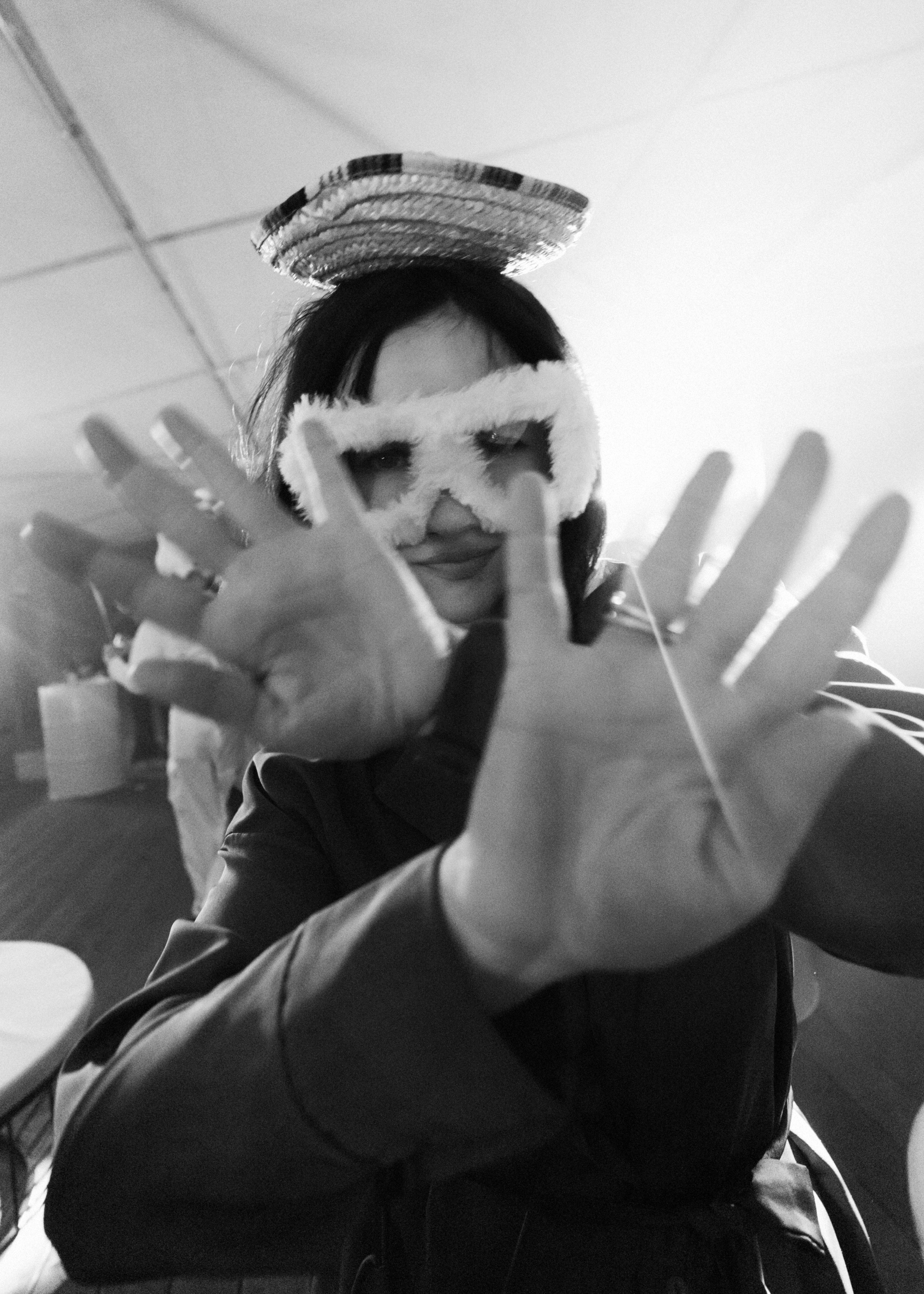 @sladkayavataagency. Свадебный и репортажный фотограф в Москве Владимир Сергеев | Naysaikolo