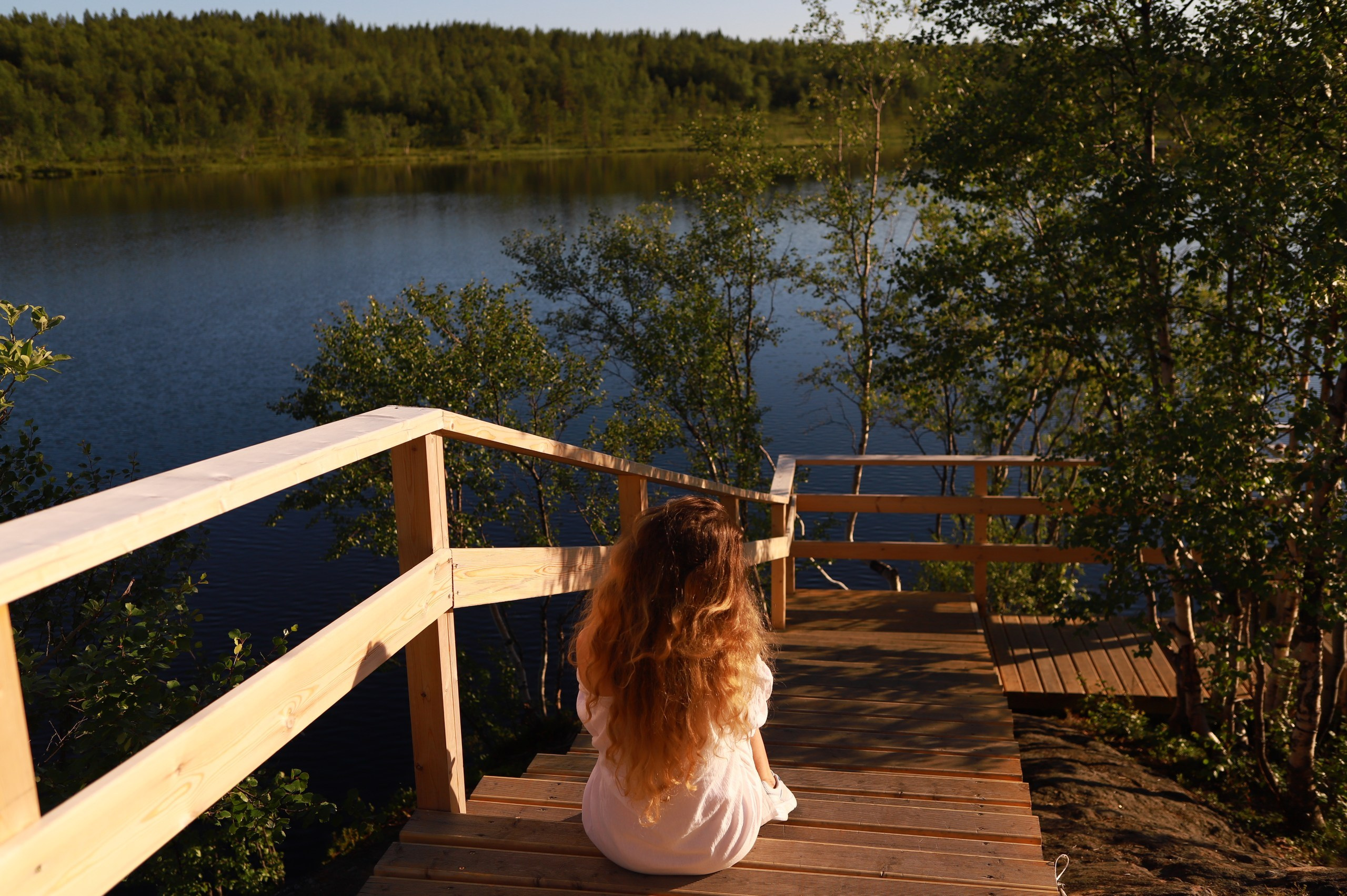 Екатерина Мурманск. Женский и семейный фотограф в Санкт-Петербурге Любовь Малышева