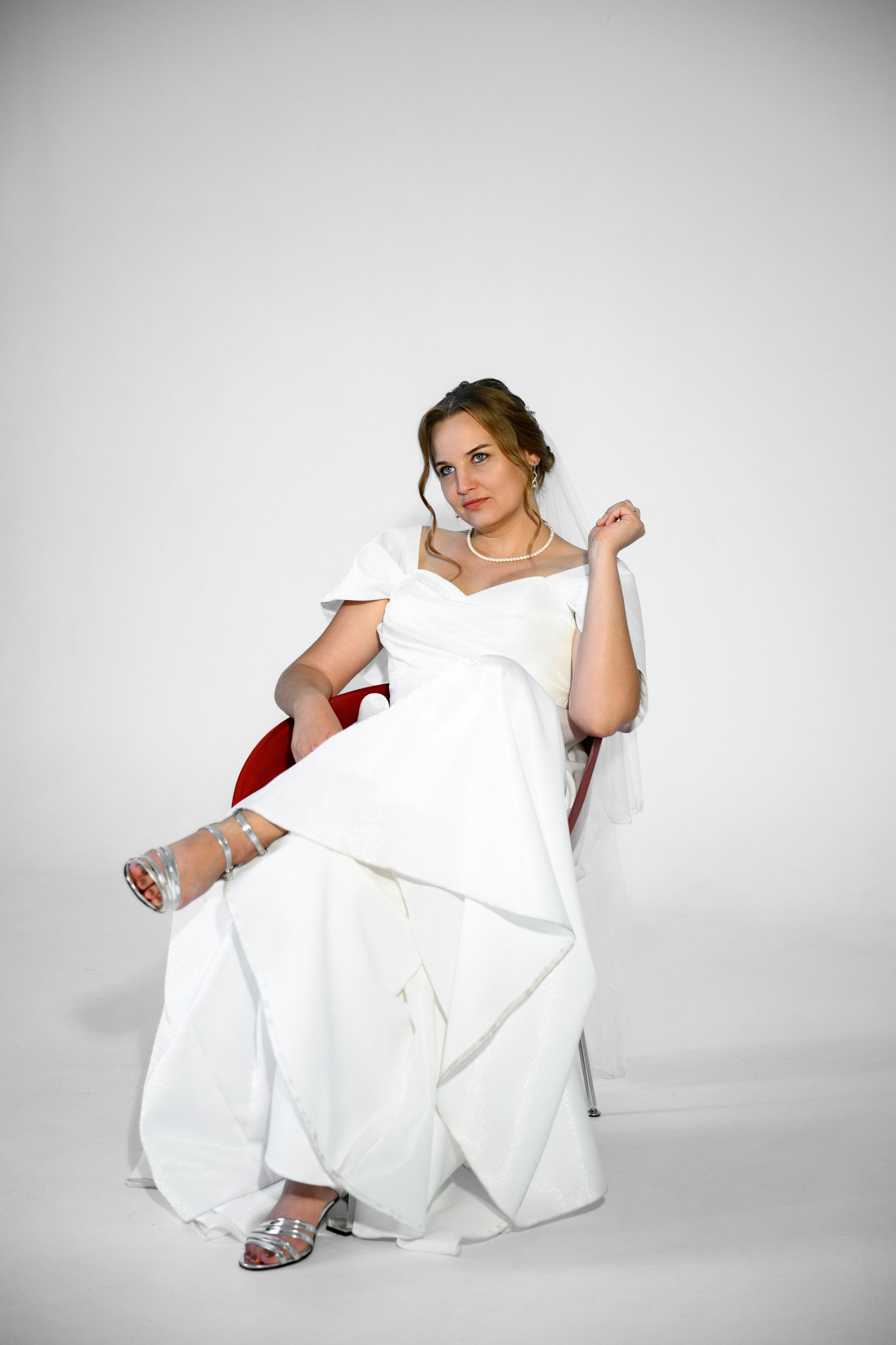 Nadezhda & Alexey. Фотограф в Липецке Ковалько Евгений