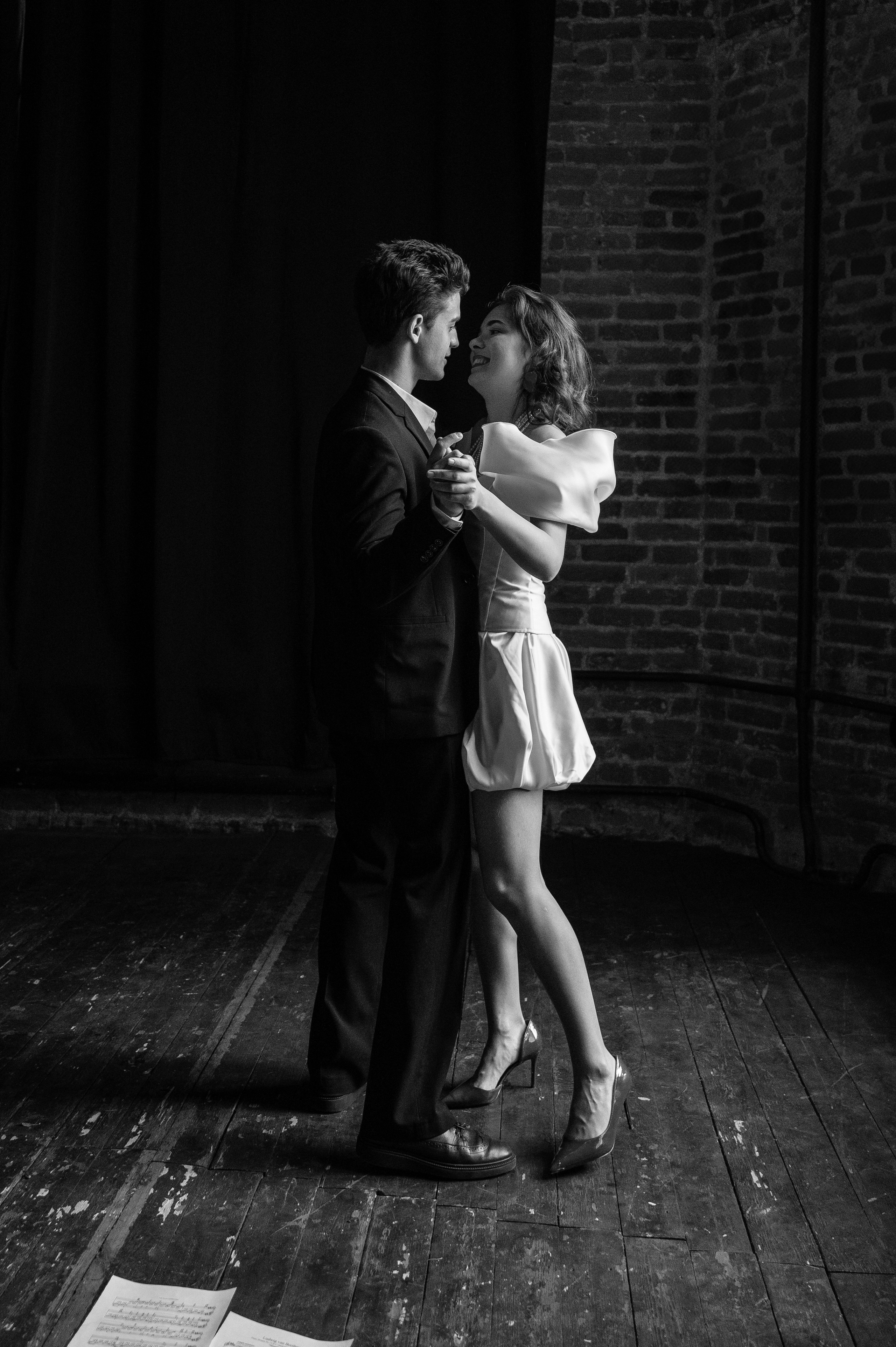 Wedding. Журавлёва Елена