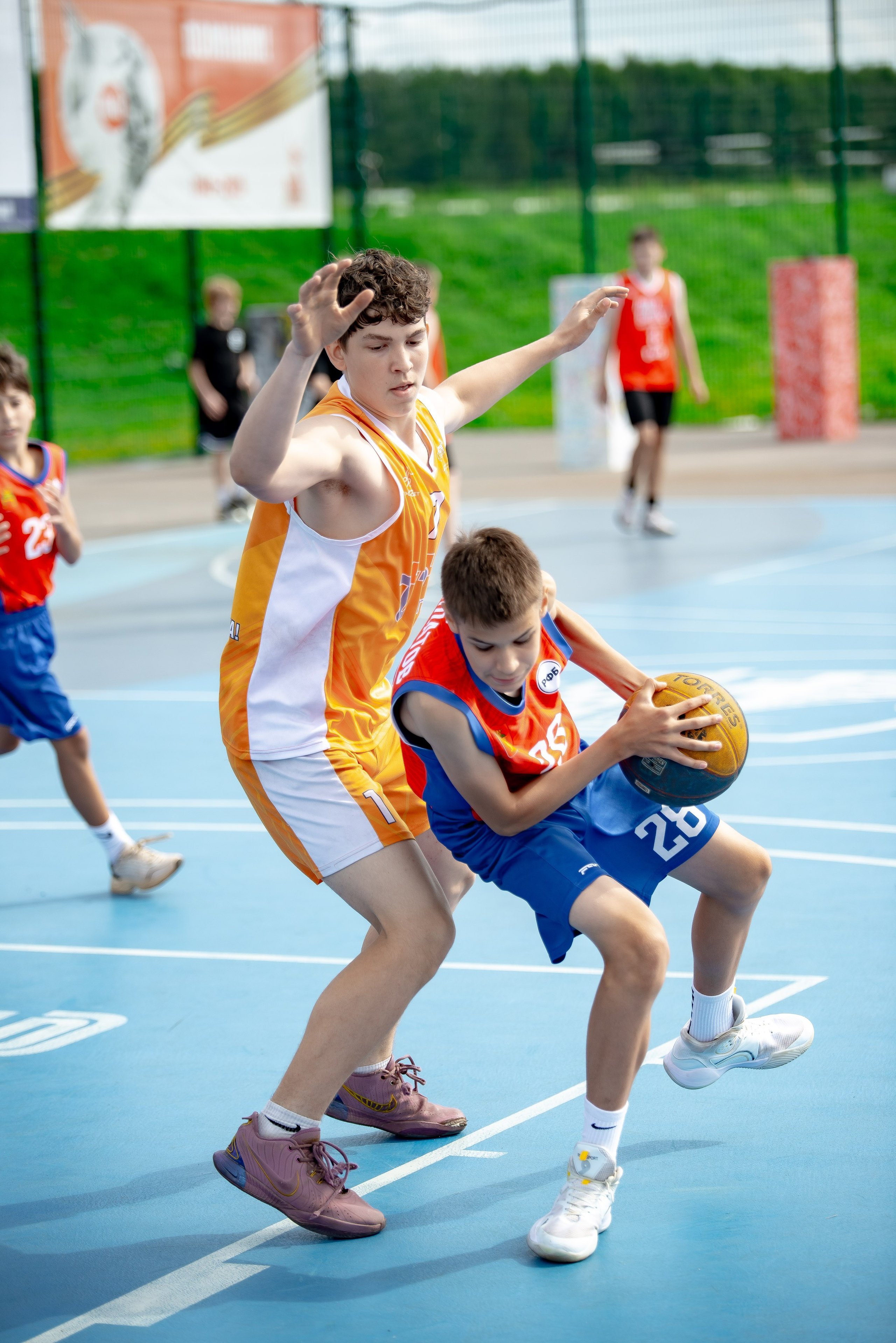 Портфолио. Фото-видео съёмка Serega Alucard