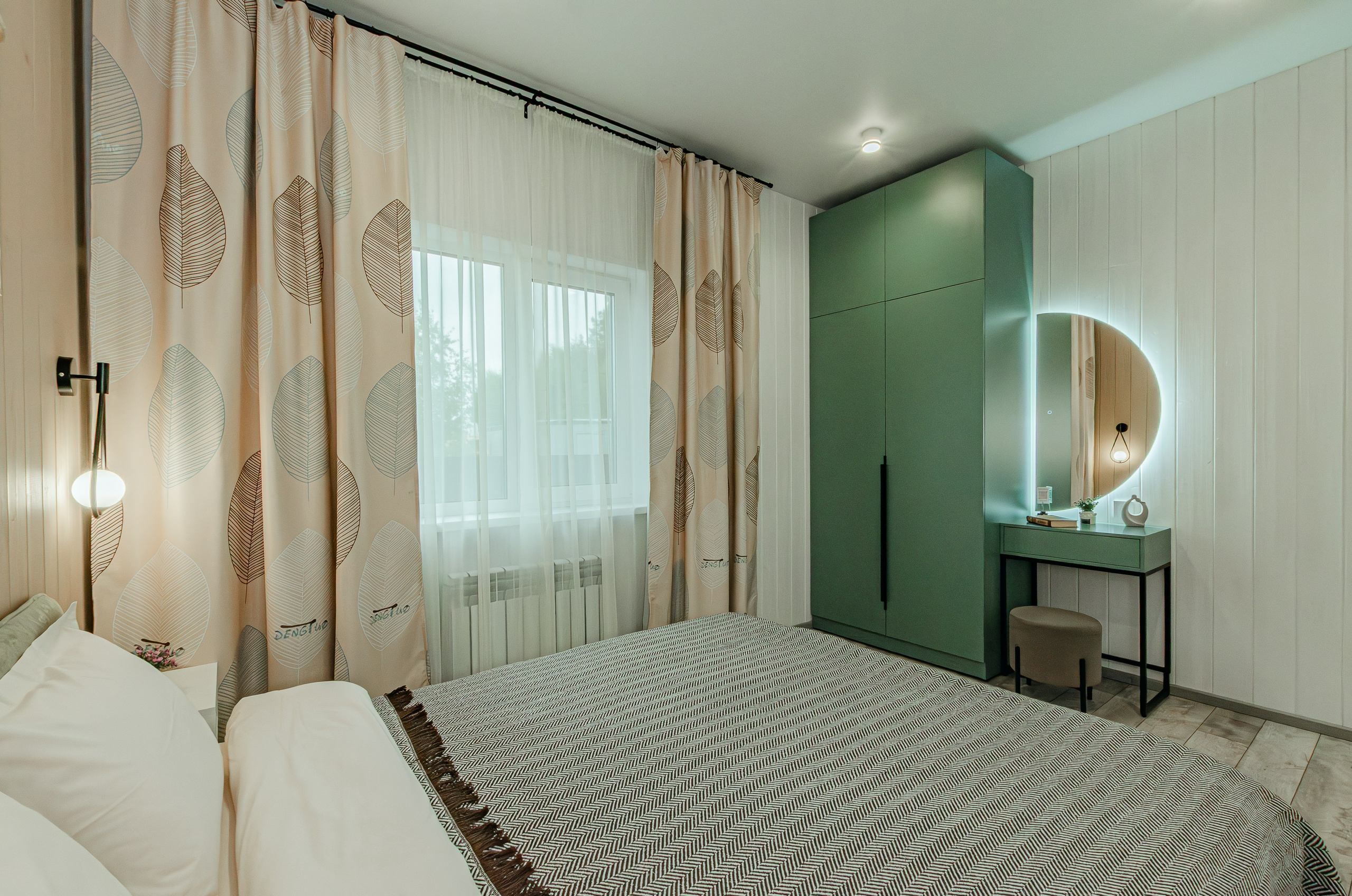 Глемпинг Яльчик. Nataliphotokzn.ru Фотограф. Казань. Интерьерная съёмка