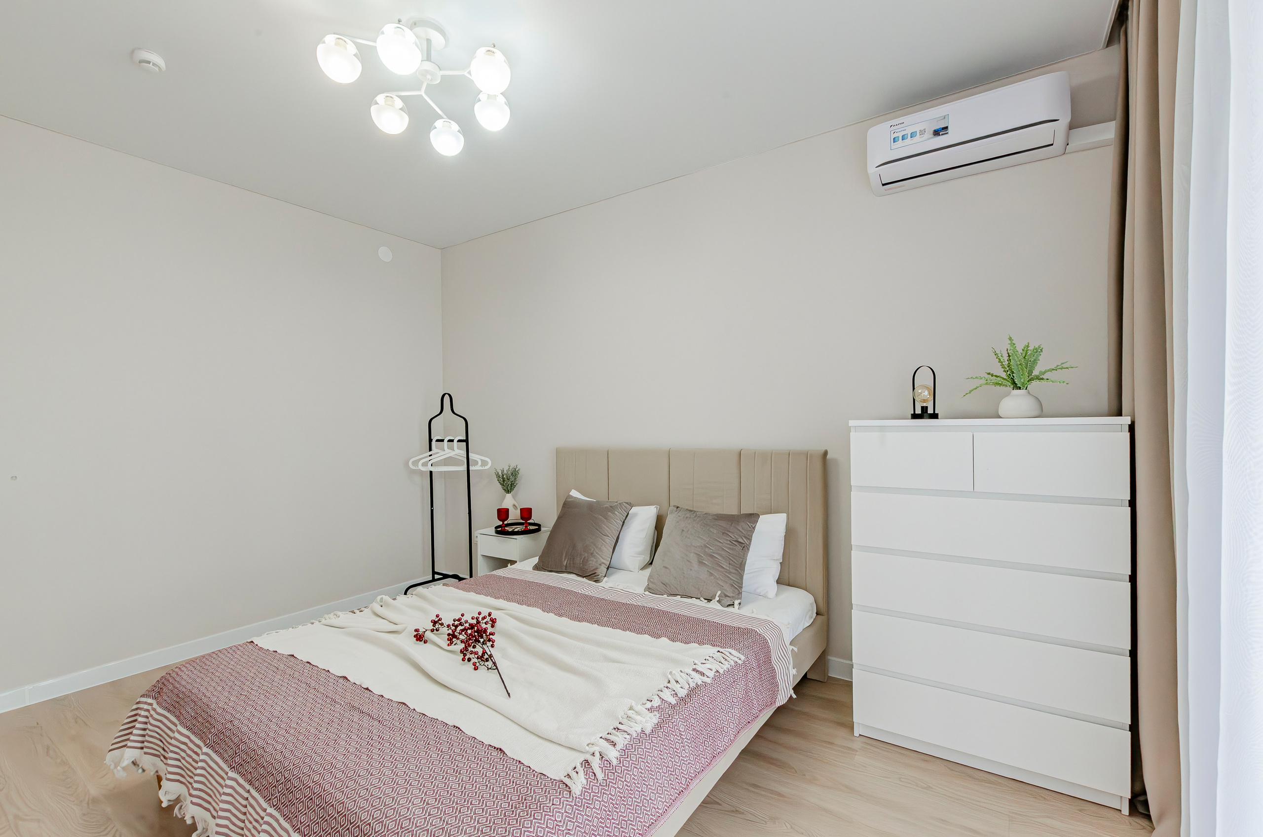 Бухарская 2. Nataliphotokzn.ru Фотограф. Казань. Интерьерная съёмка