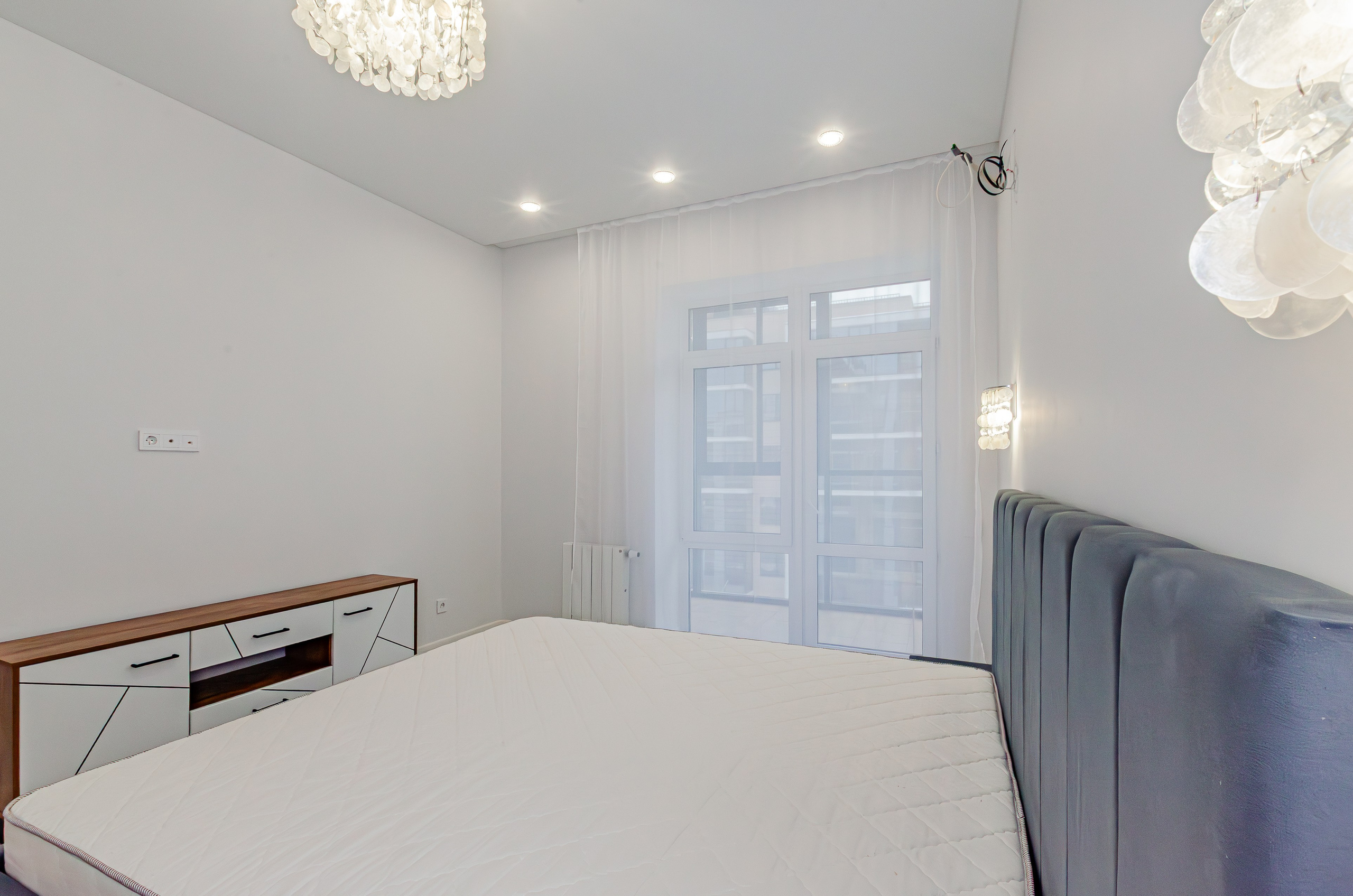 Ричмонд. Nataliphotokzn.ru Фотограф. Казань. Интерьерная съёмка