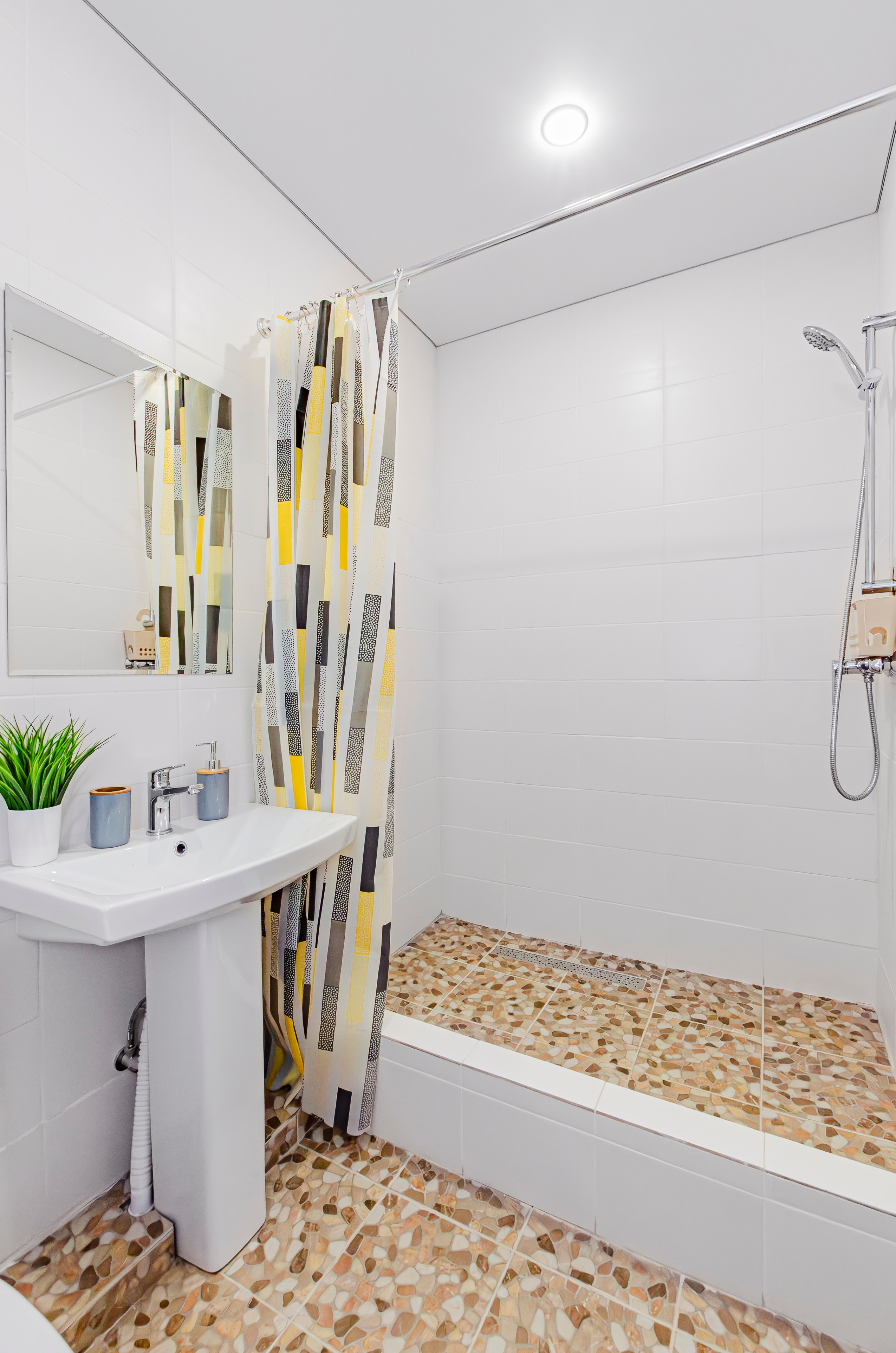 Апарт-отель на Гоголя. Nataliphotokzn.ru Фотограф. Казань. Интерьерная съёмка