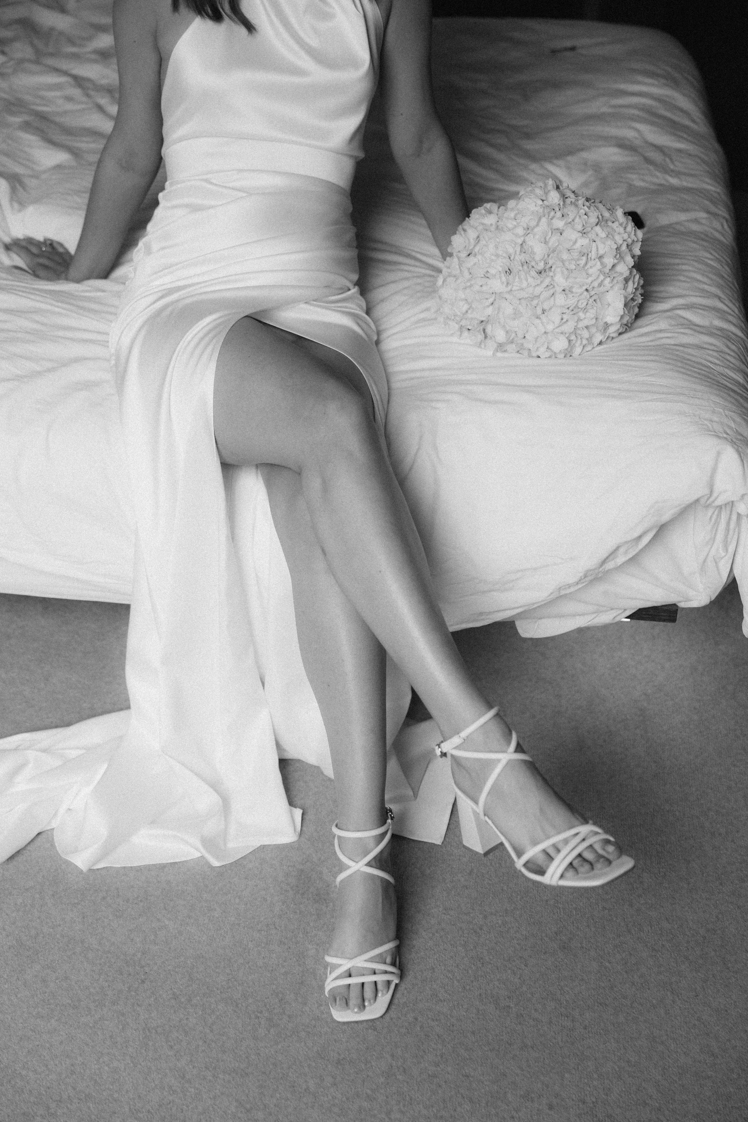 Михаил и Юлия. Свадебный фотограф Екатеринбург Алексей Ладыгин