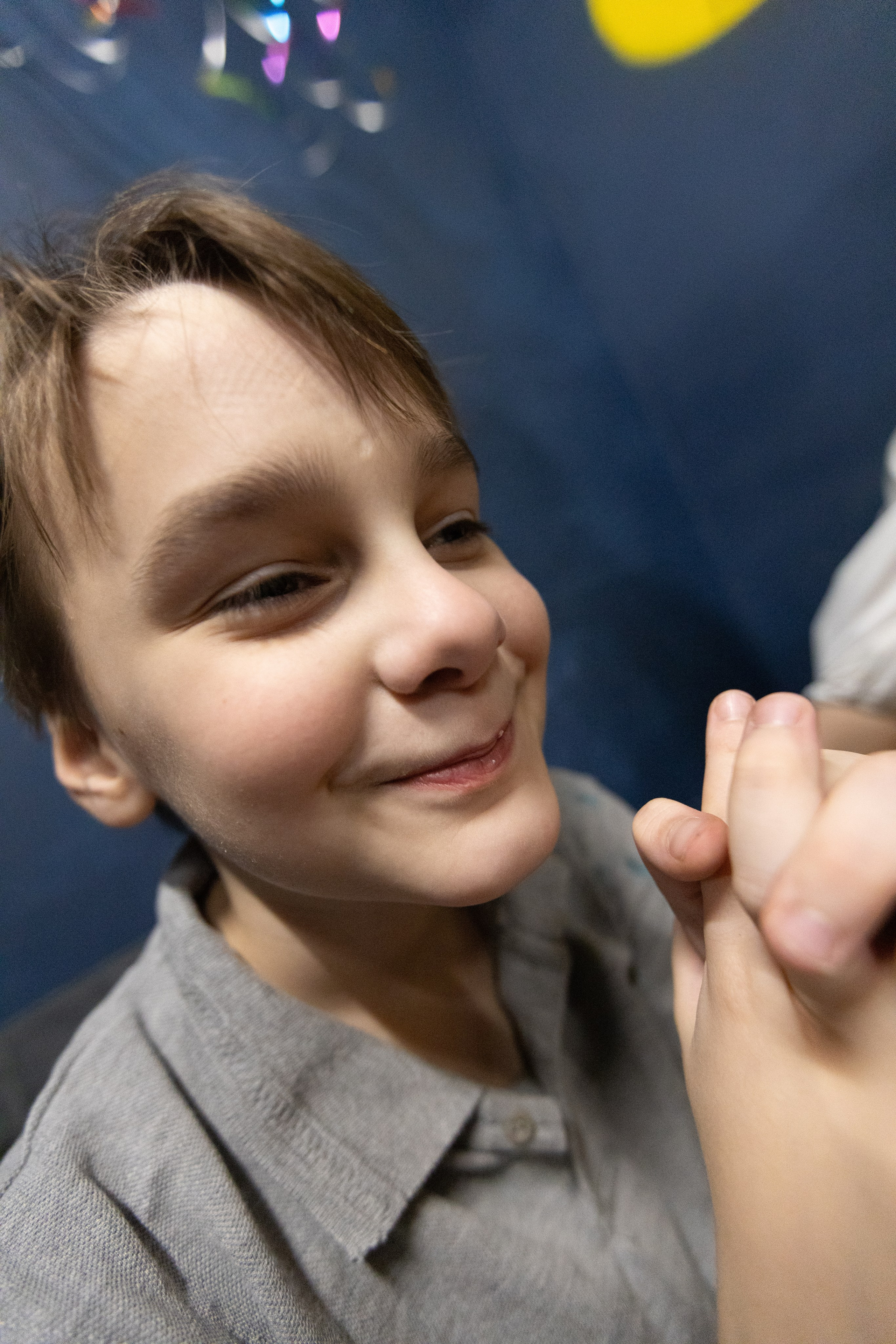 Немного Юмора). Свадебный и семейный фотограф и видеограф Александр в Москве и Московской Области