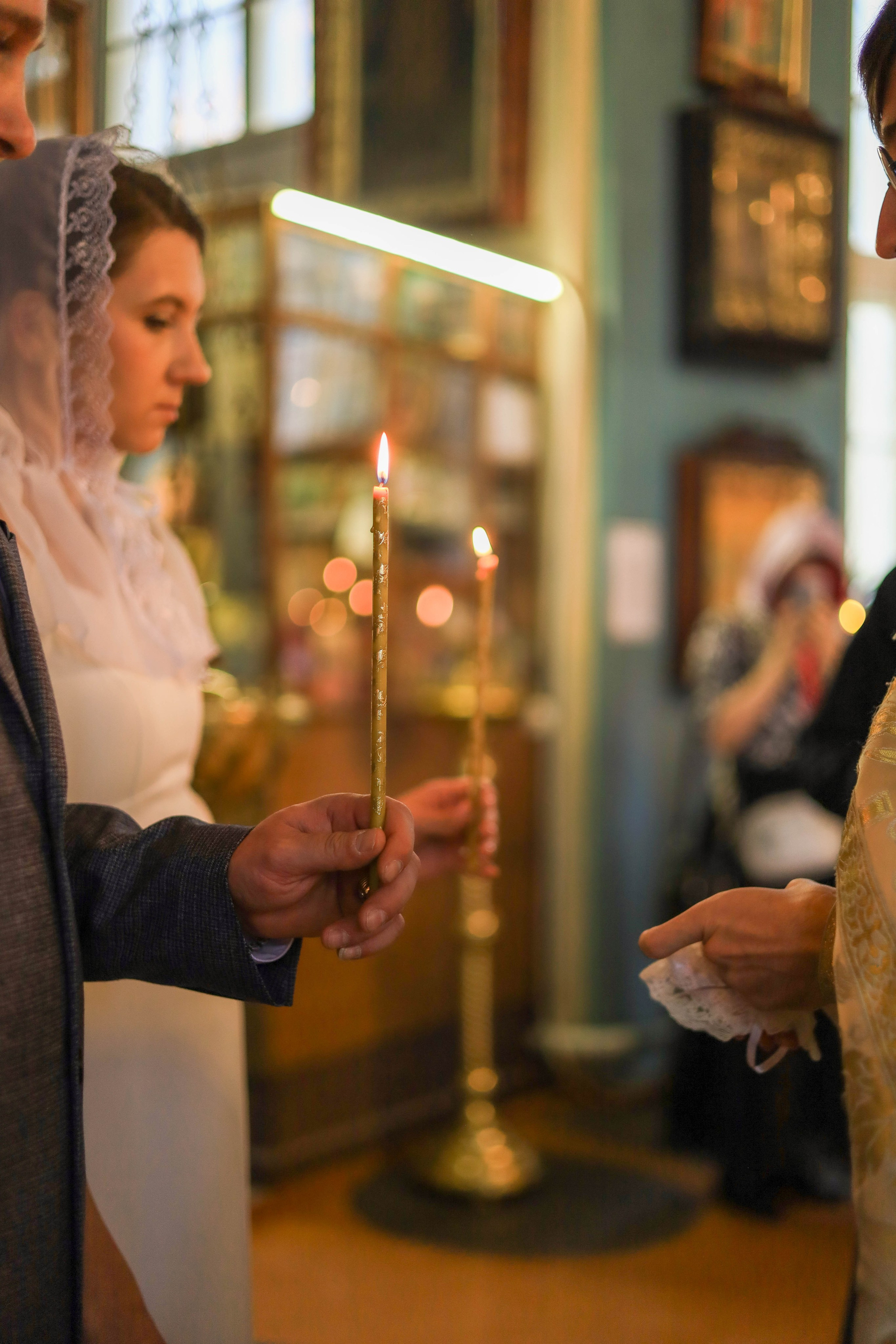 Фотограф в Петербурге Франтси Иванна. Фотограф Санкт-Петербурга