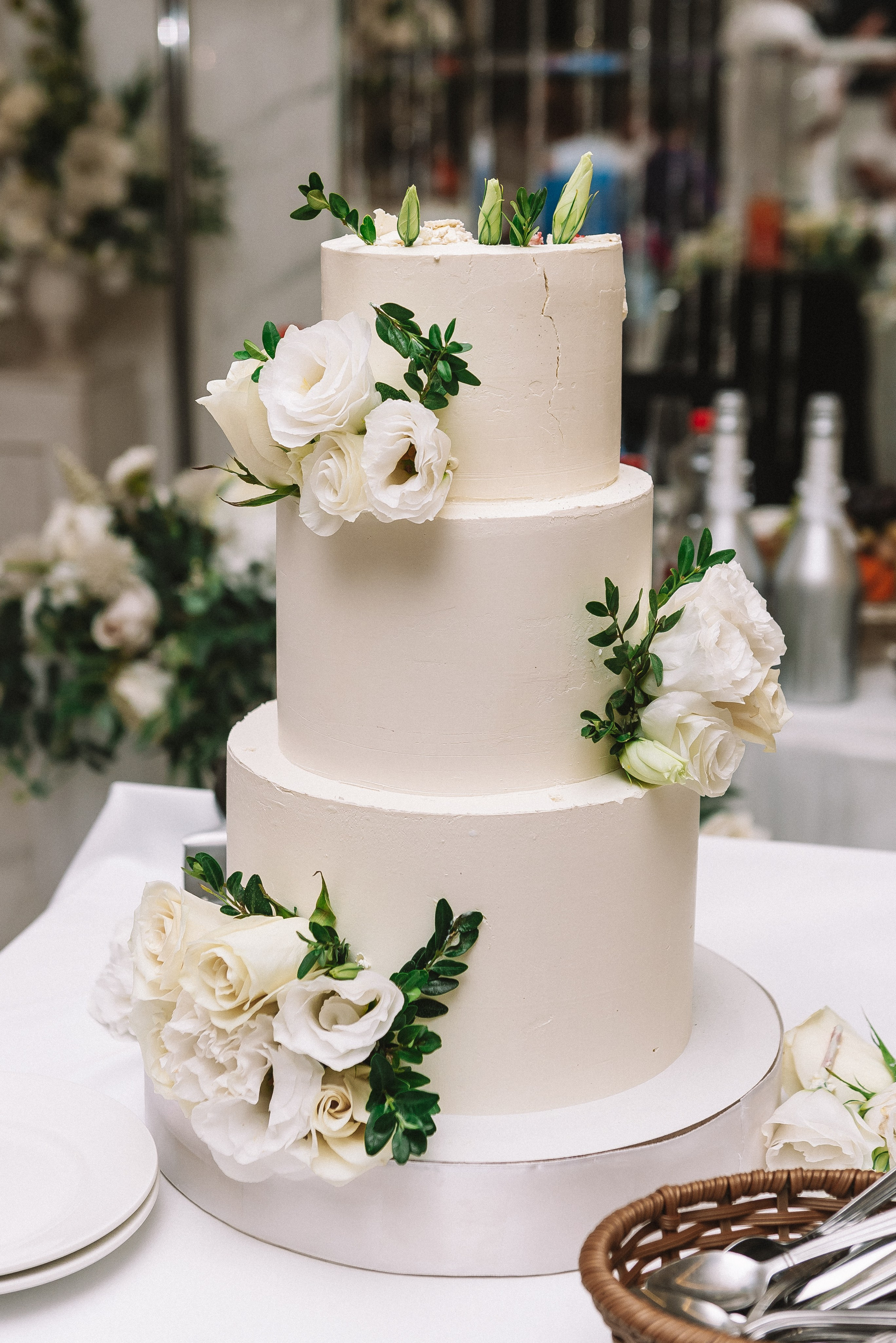 Елена + Владислав. Свадебный и семейный фотограф в Волгограде Олеся Лисицкая