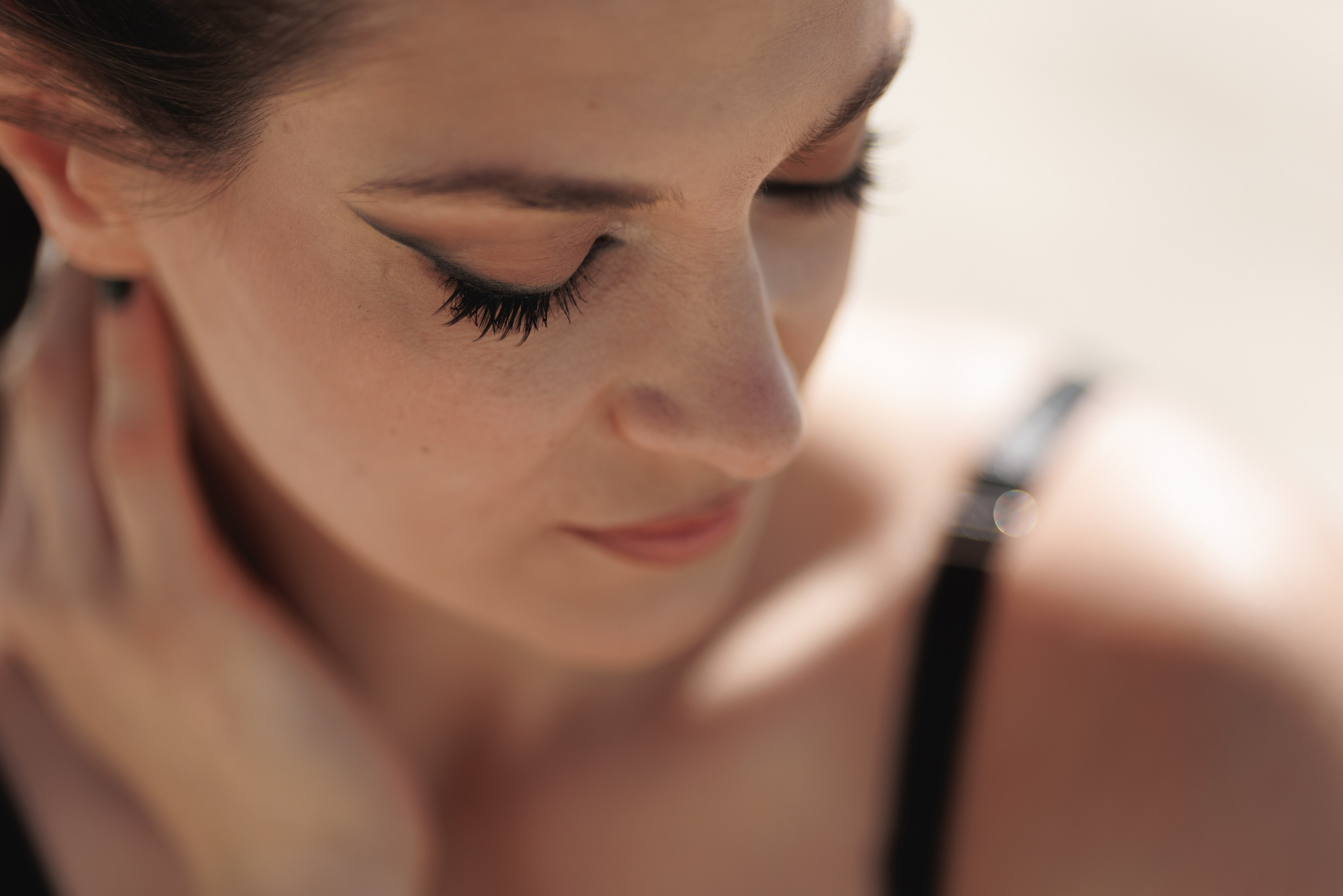 Юлия. Анна Демидец — фотограф и маркетолог в Новошахтинске, Шахтах и Ростове-на-Дону