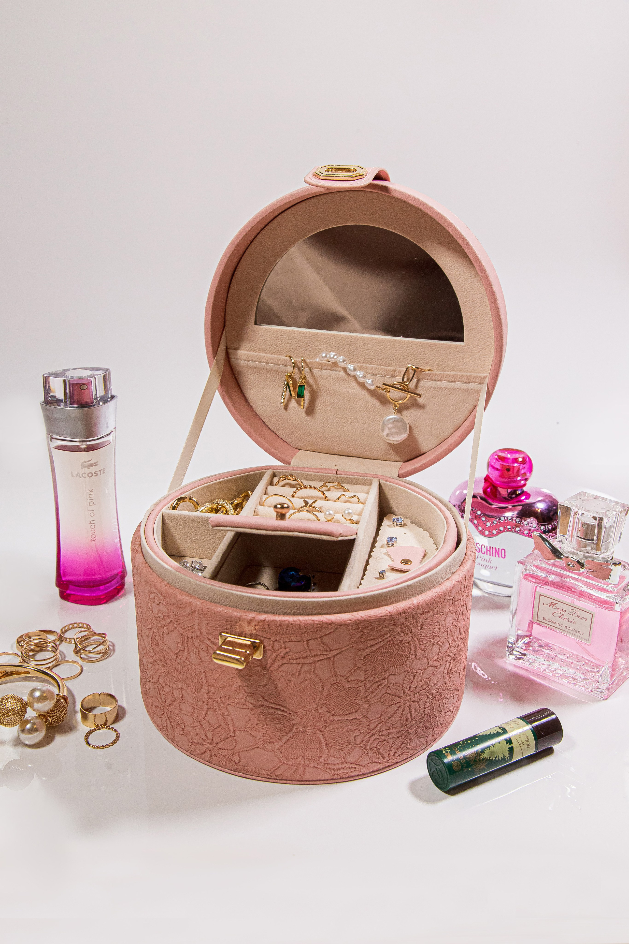 Шкатулки. Наталья Косьянова. Ваш фотограф. Москва