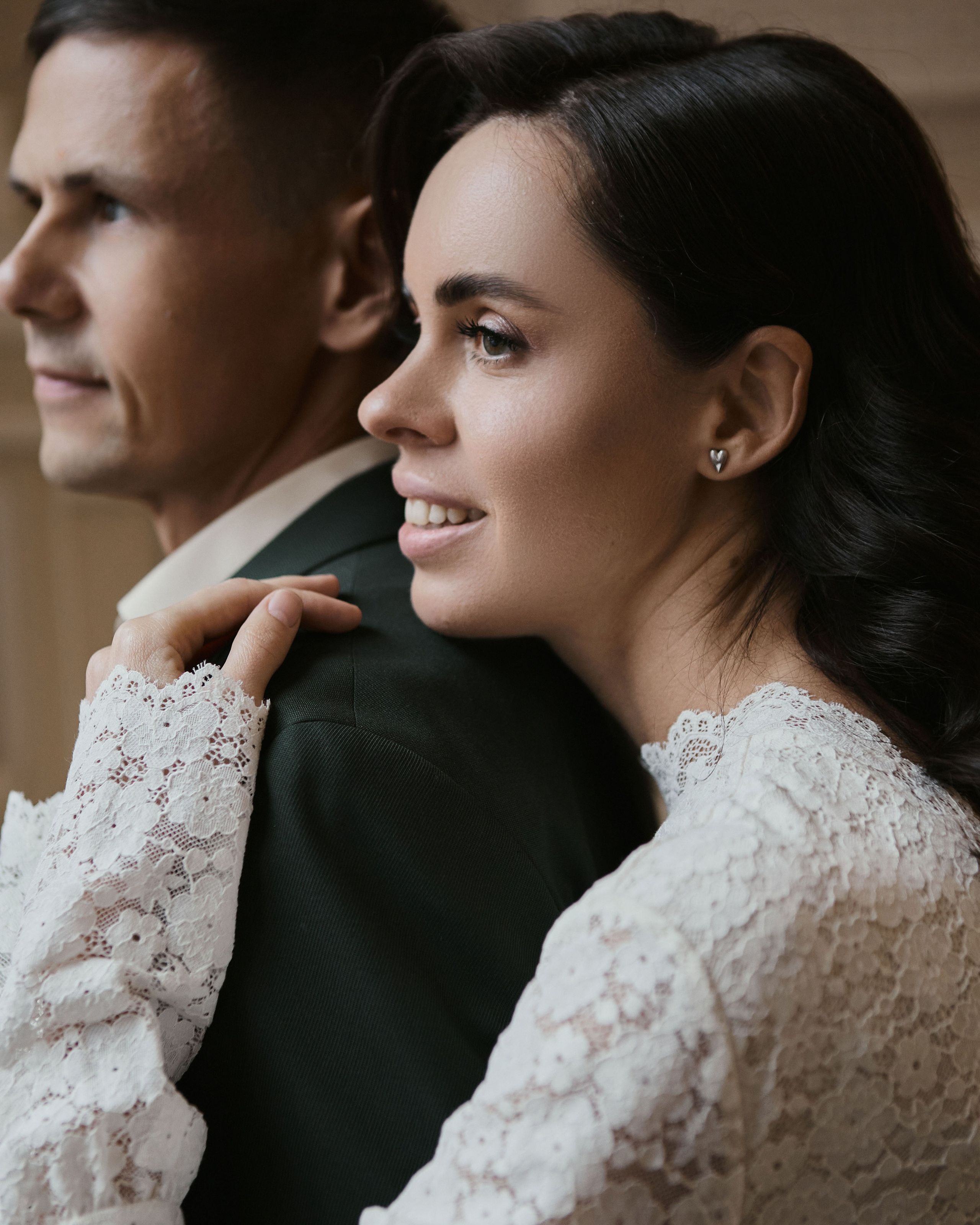 Свадебные кадры. Panshinavarvara