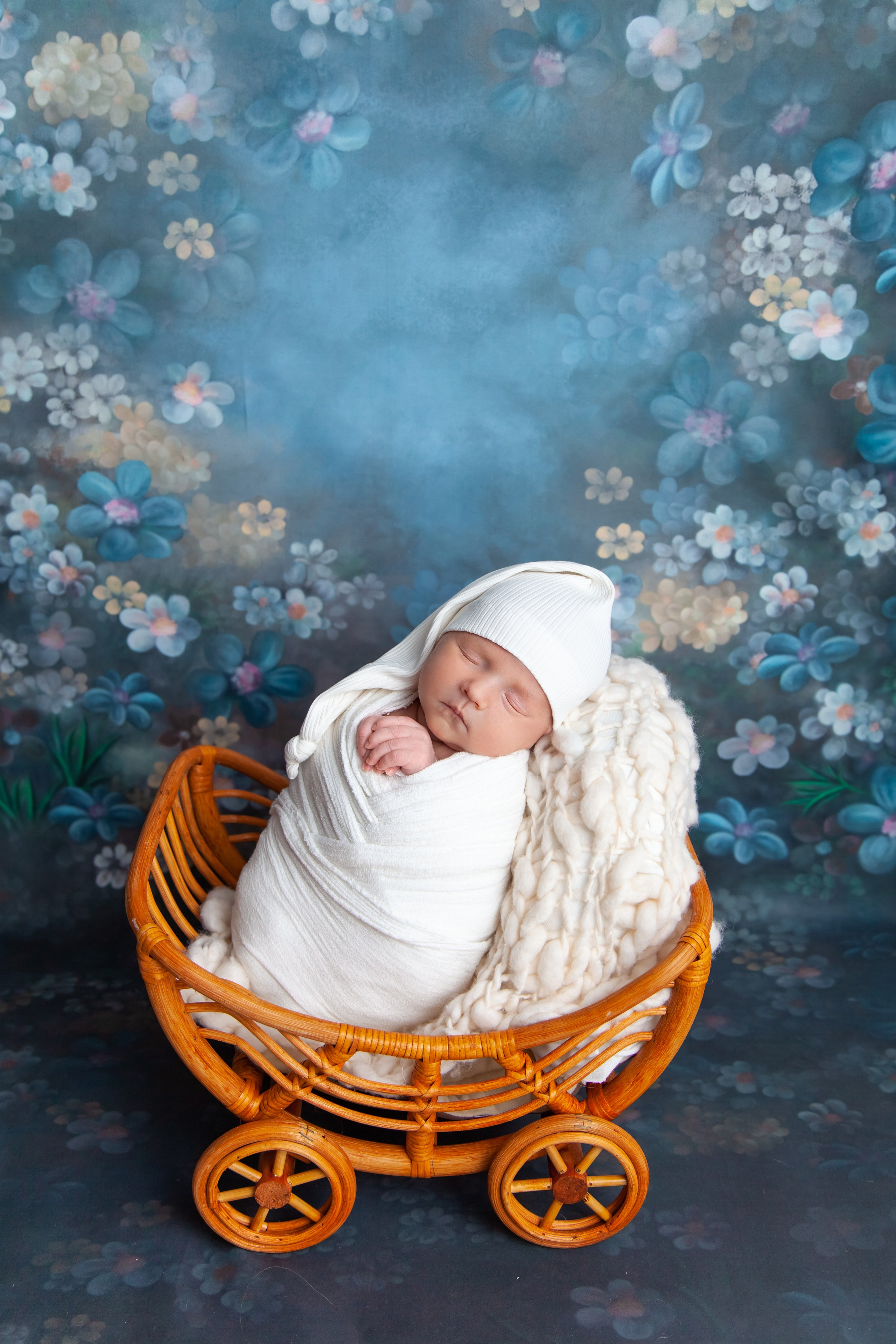 Фотосессия новорождённого. Фотосессия Newborn. Фотограф Newborn в Саратове Екатерина Завитова