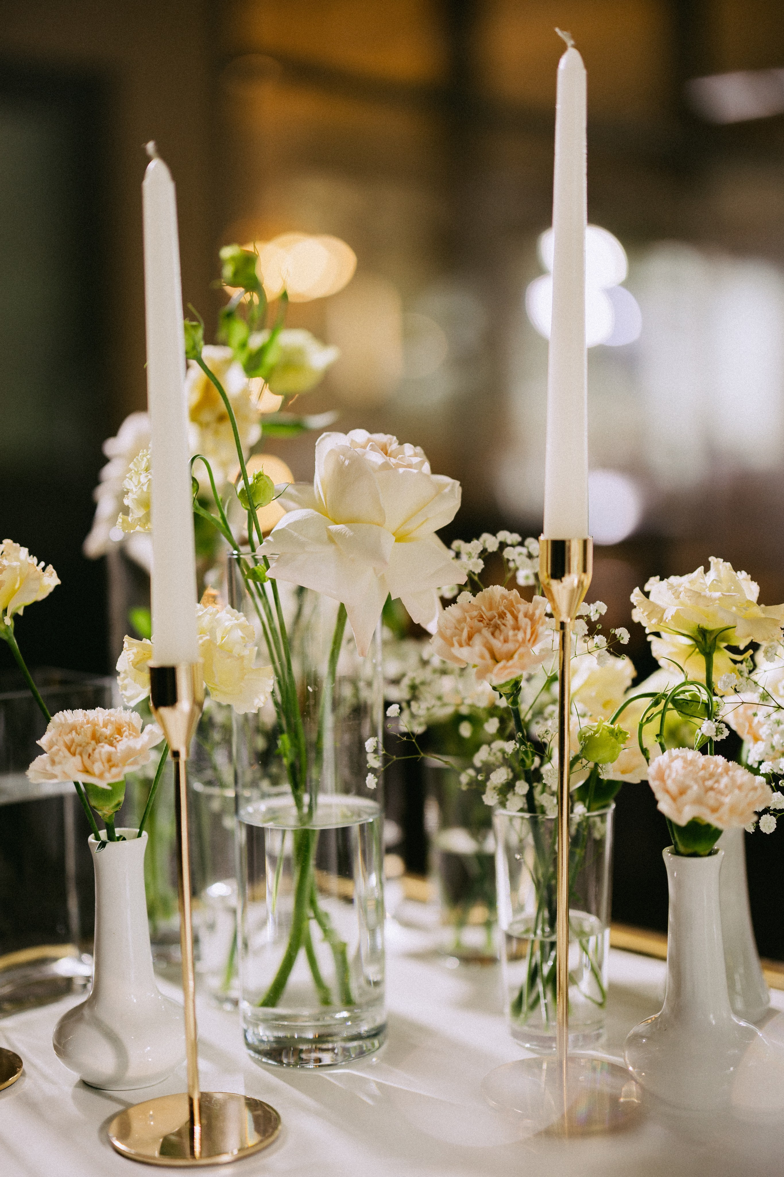 Лиза и Митя. Daria Chigintseva Photographer