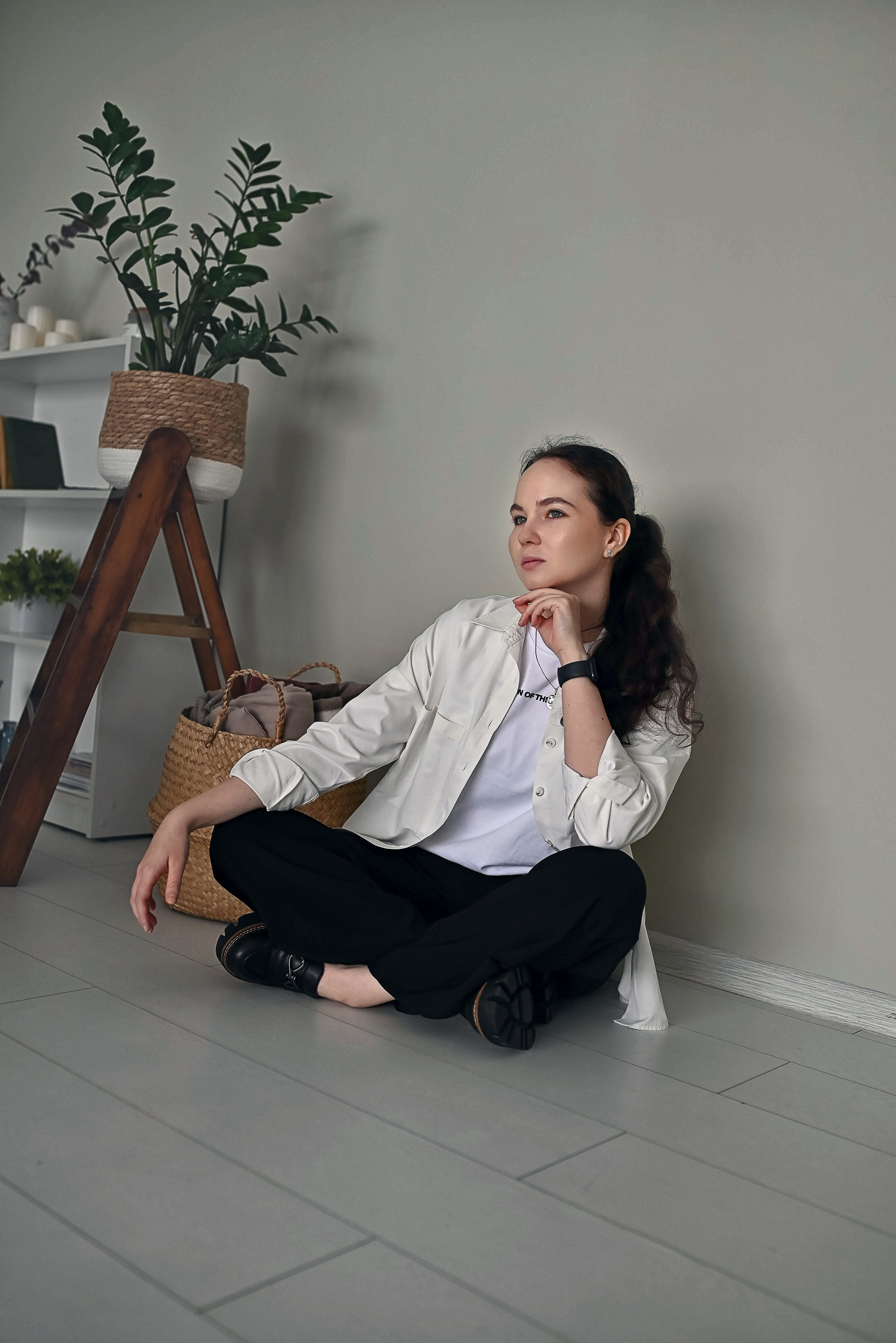 Иван и Полина. Фотографы крещения/венчания  Красноярск Татьяна и Вячеслав Переваловы