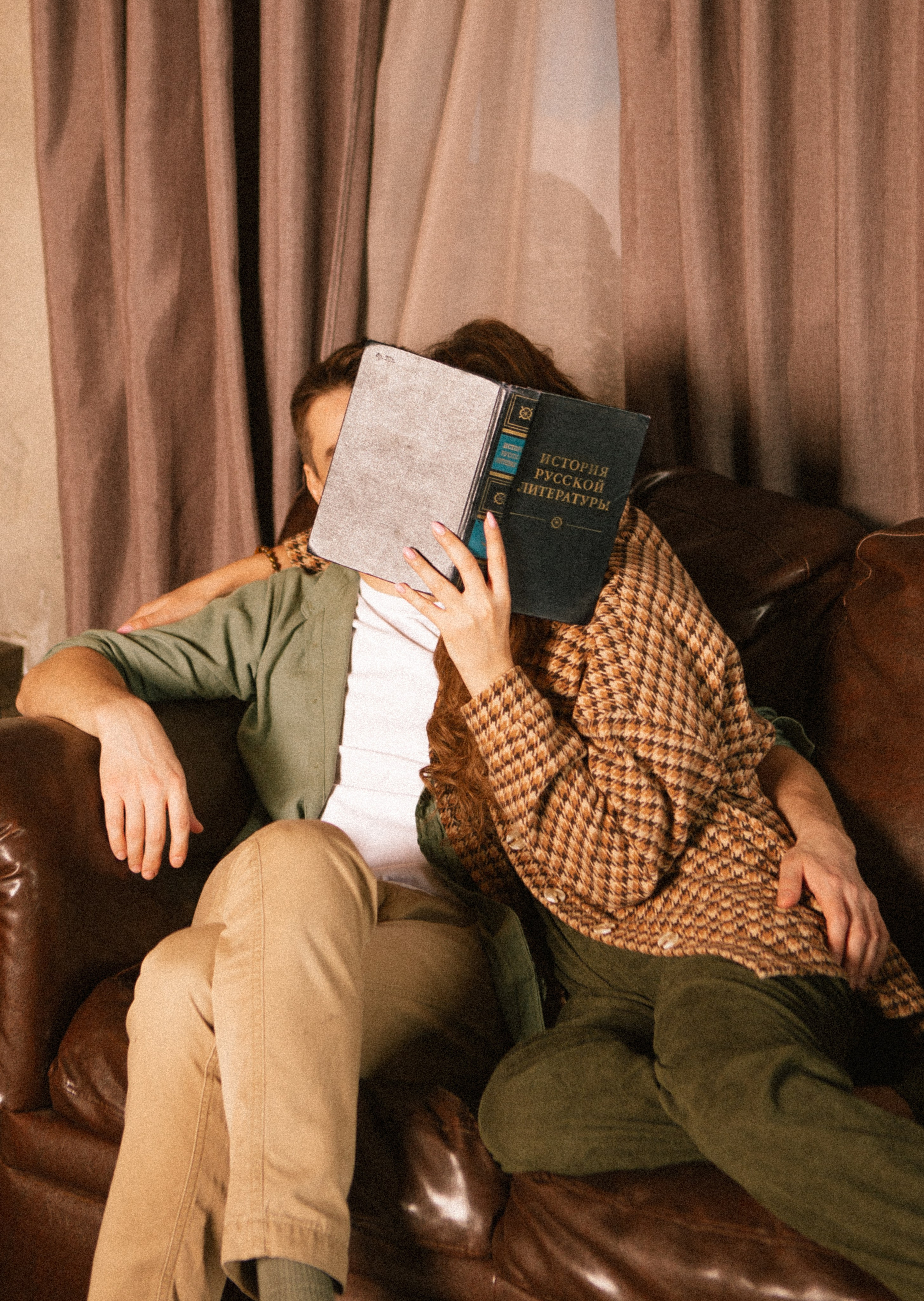 LOVE STORY / Любовные истории. Портретный, свадебный и репортажный фотограф в Москве Александра Кузьминова