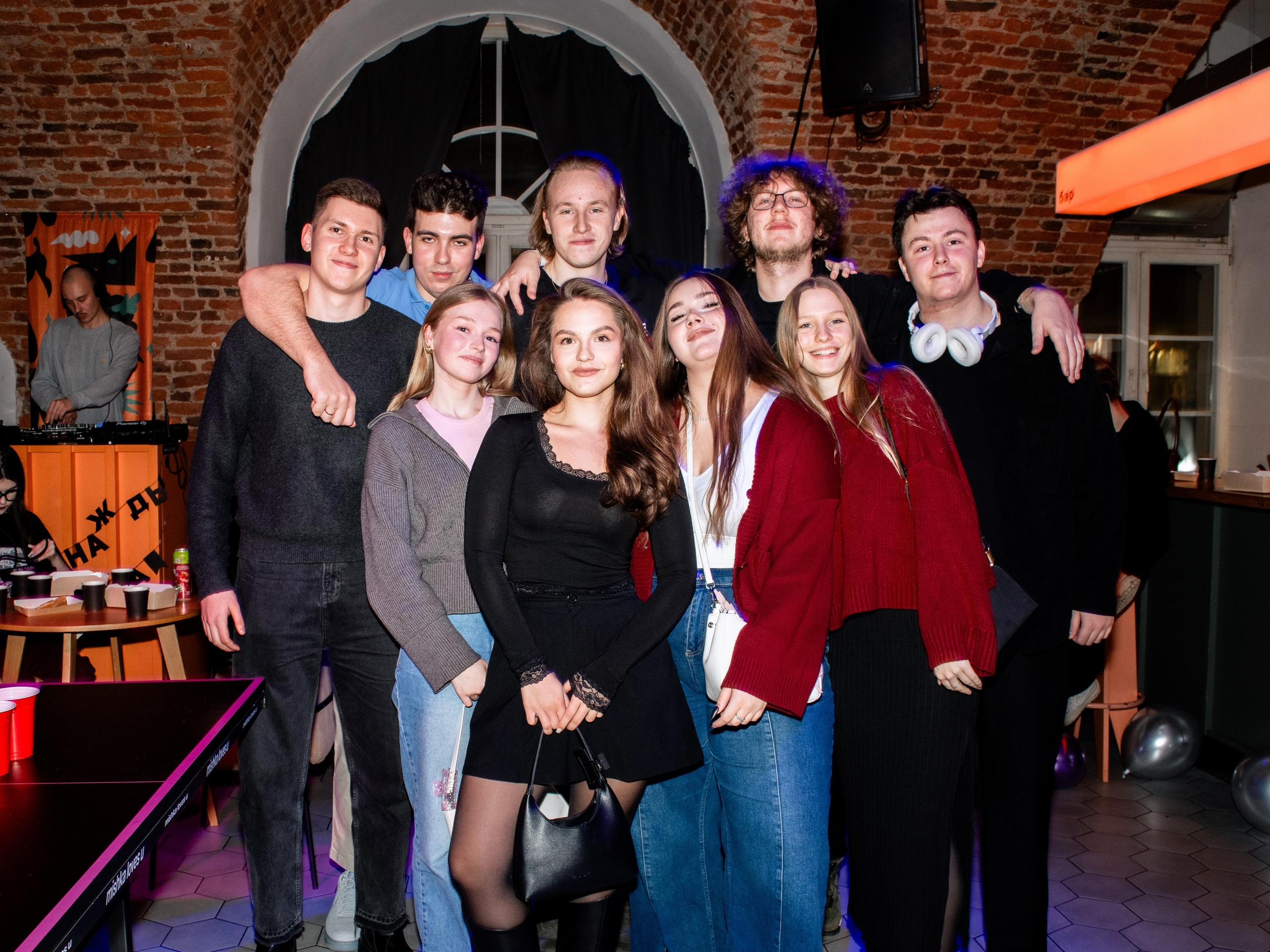 100 балльный репетитор. Фотограф в Санкт-Петербурге Ксения Яковчук