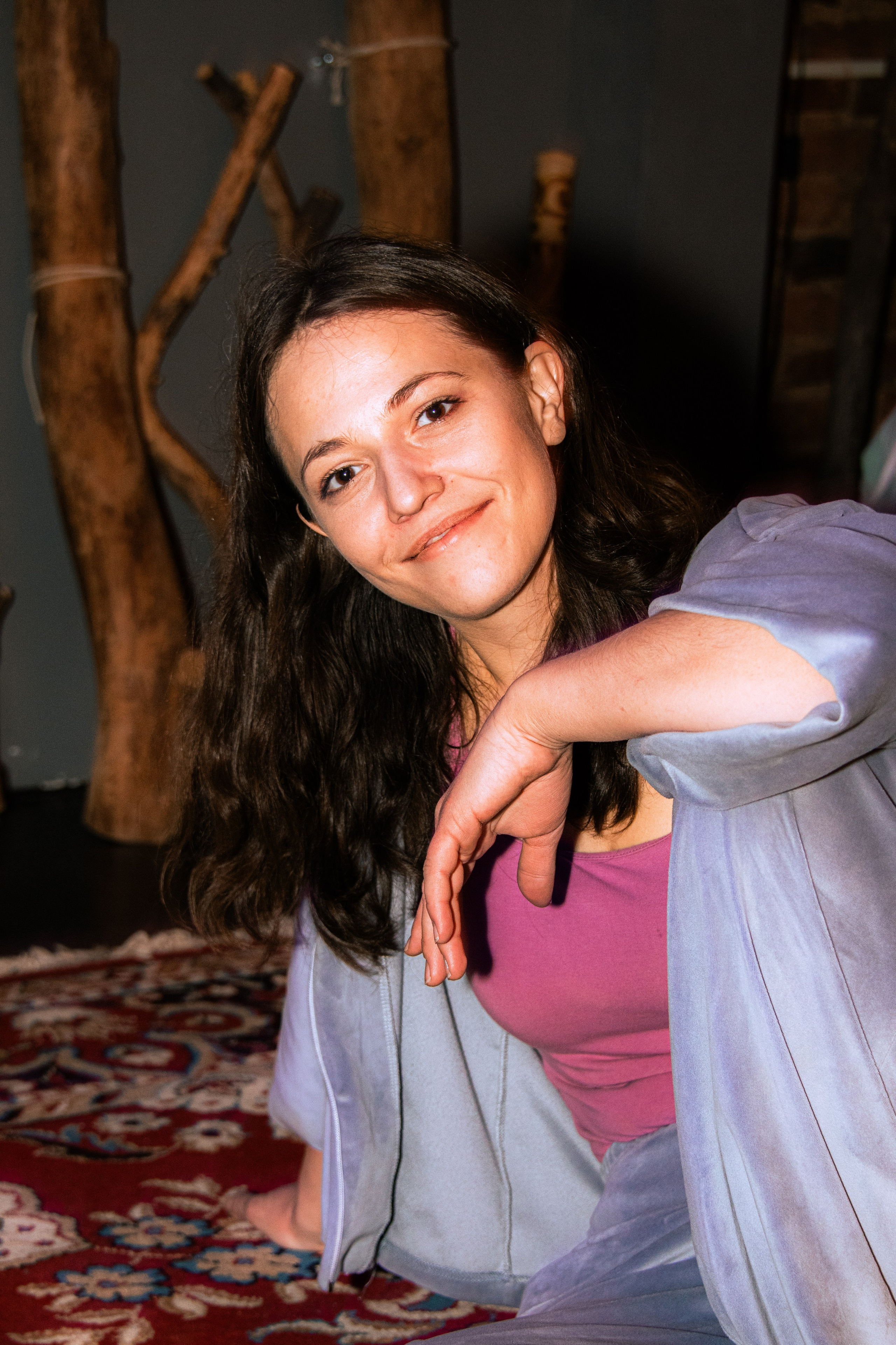 Репортажная съемка 100 балльный репетитор. Фотограф в Санкт-Петербурге Ксения Яковчук