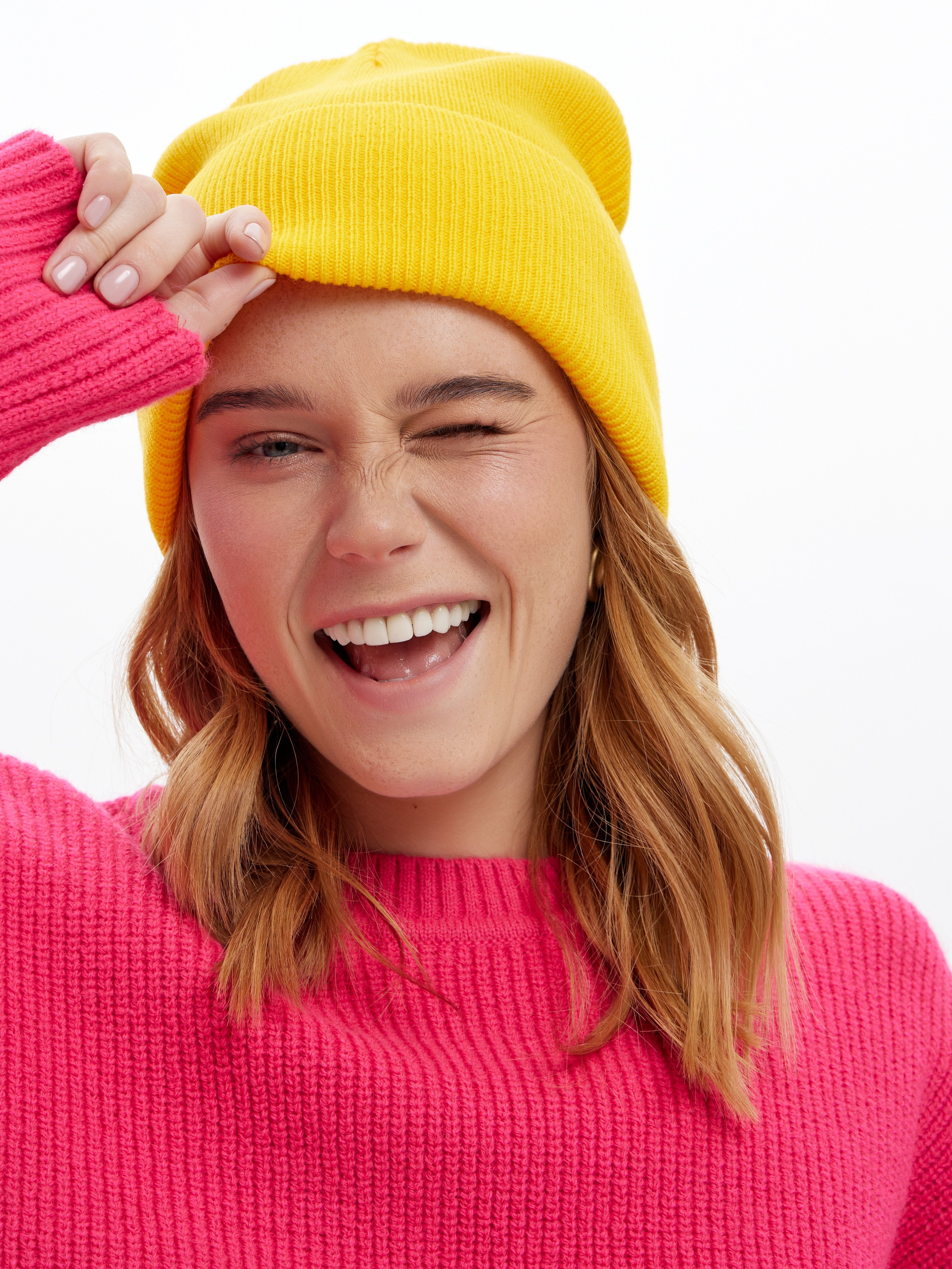 Фотограф в Москве Юля Сова