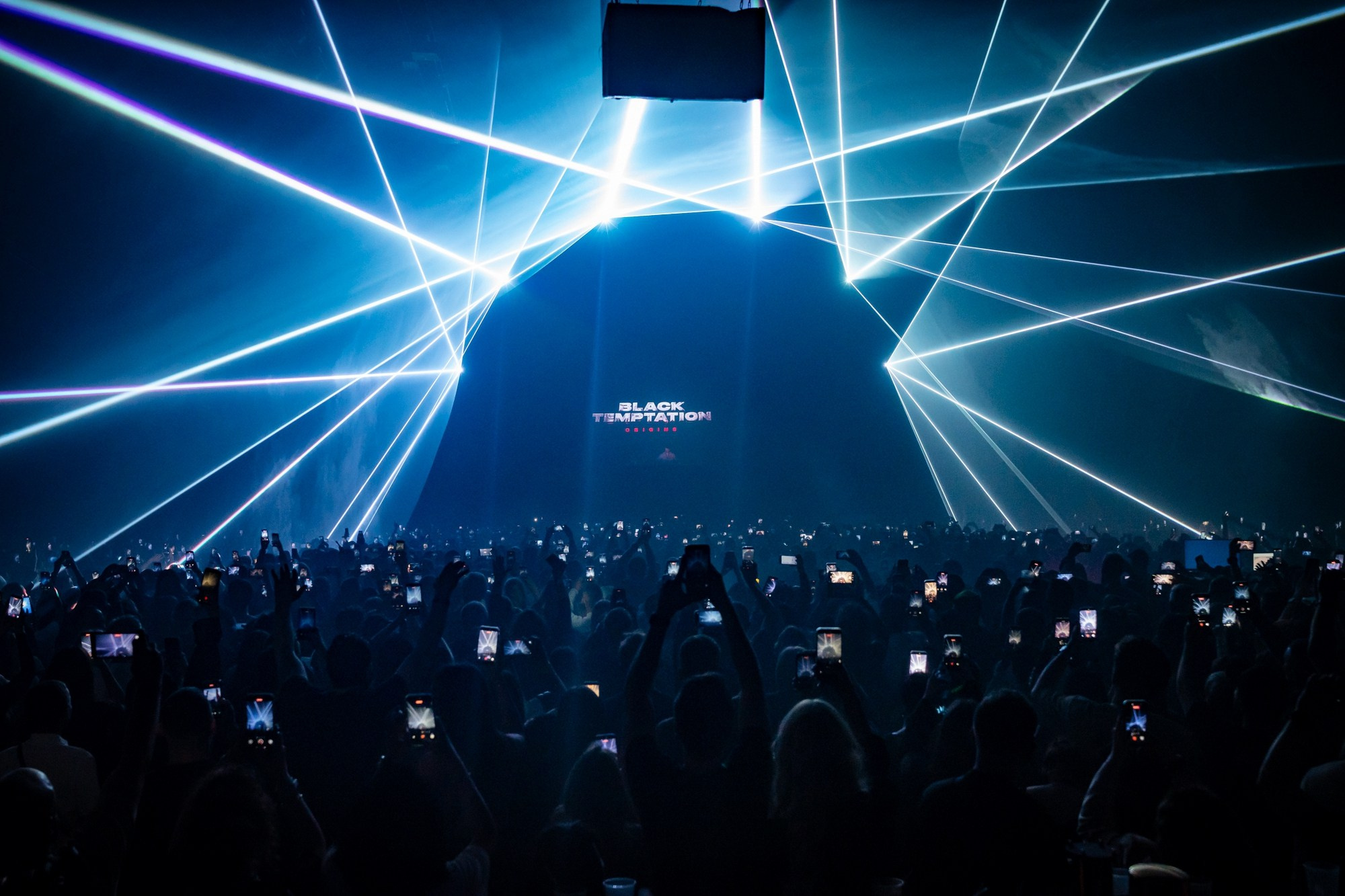 01.05.26 black temptation origins | vk stadium. Фотограф Павел Сердюков