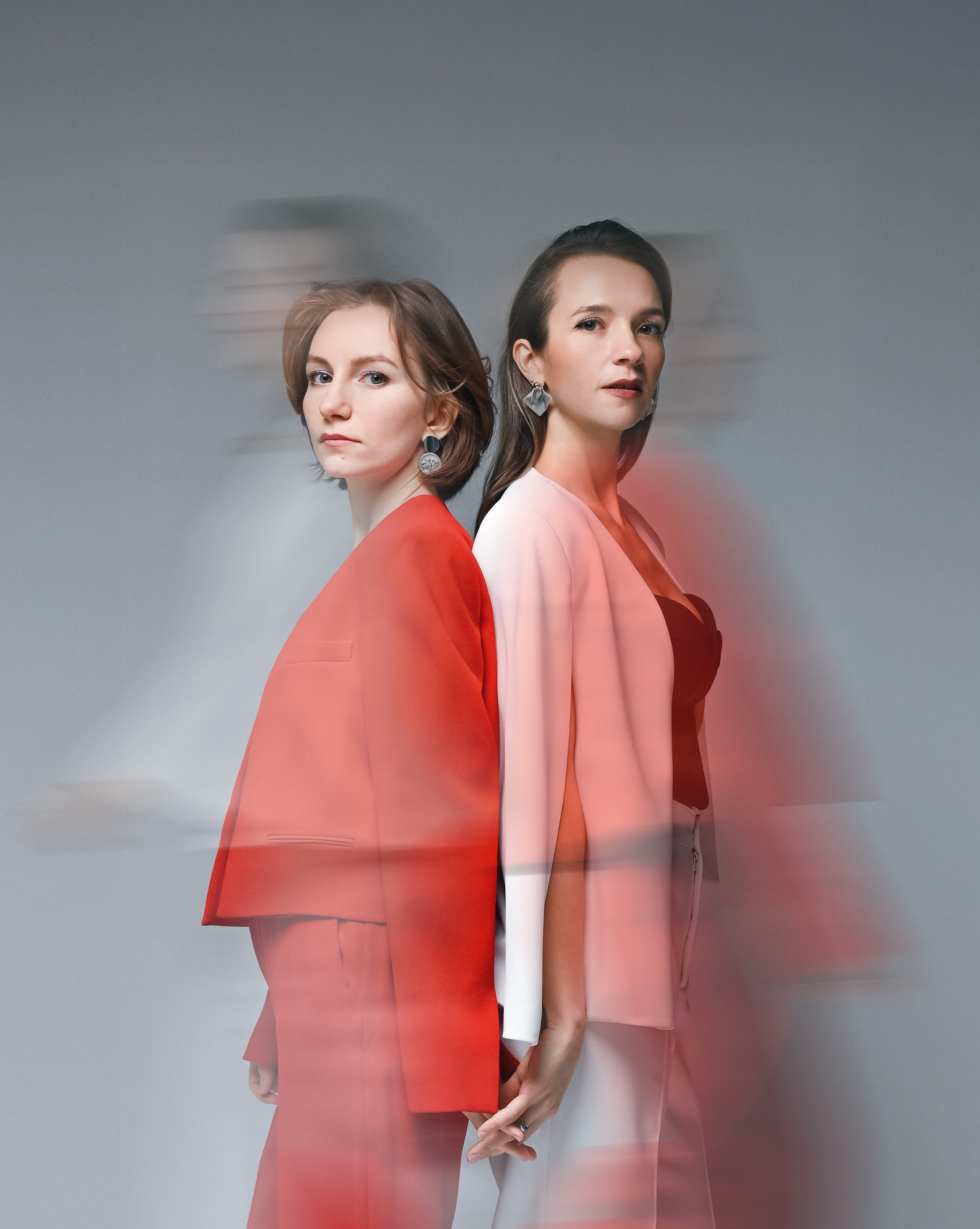 ZDARONOKIA Репортажный фотограф