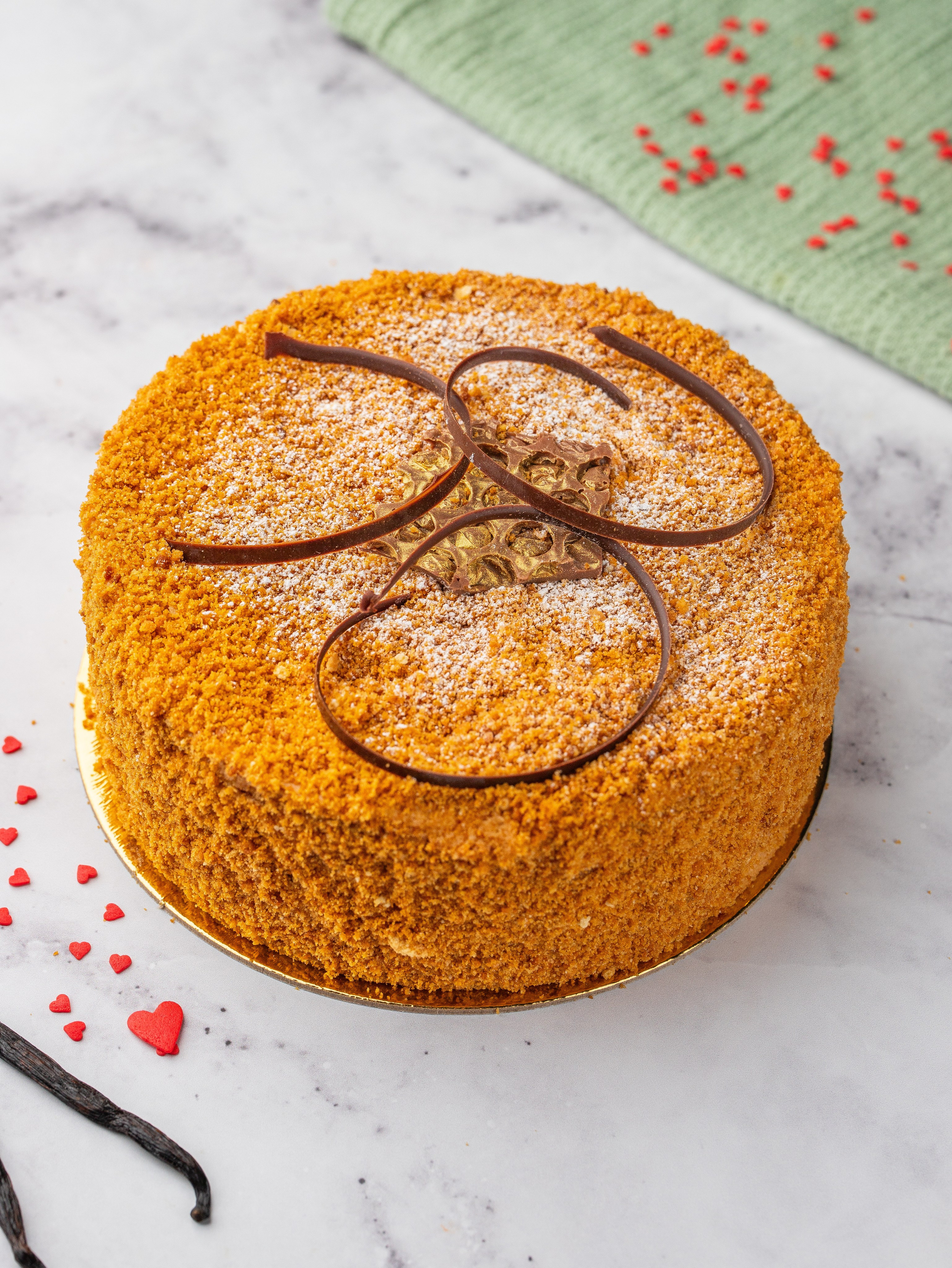 Фотосъемка еды и меню для доставок, Яндекс Еда, Деливери. Фуд фотограф/Предметный фотограф/Москва