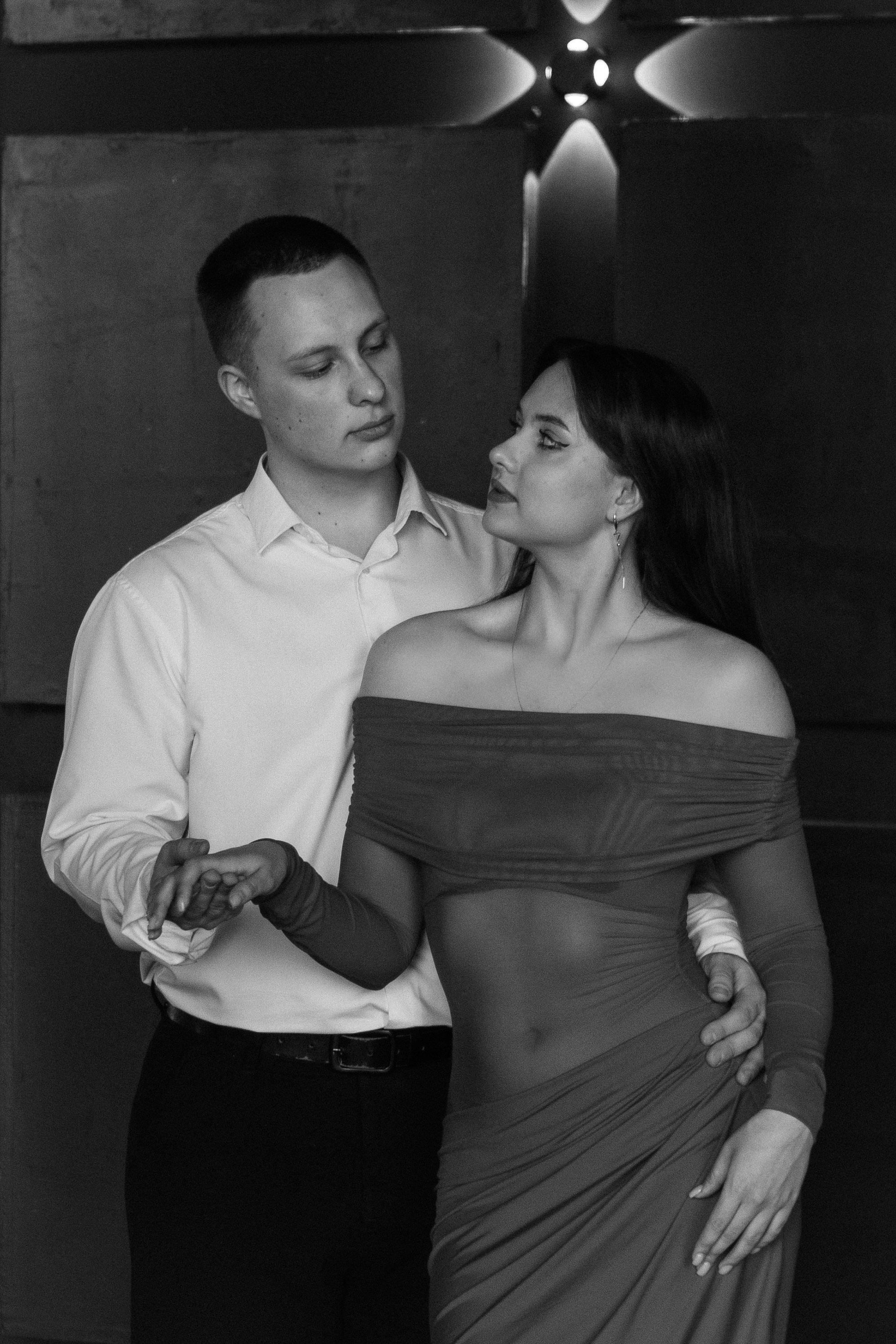 A&K. Ника — ваш персональный фотограф в Нижнем Новгороде