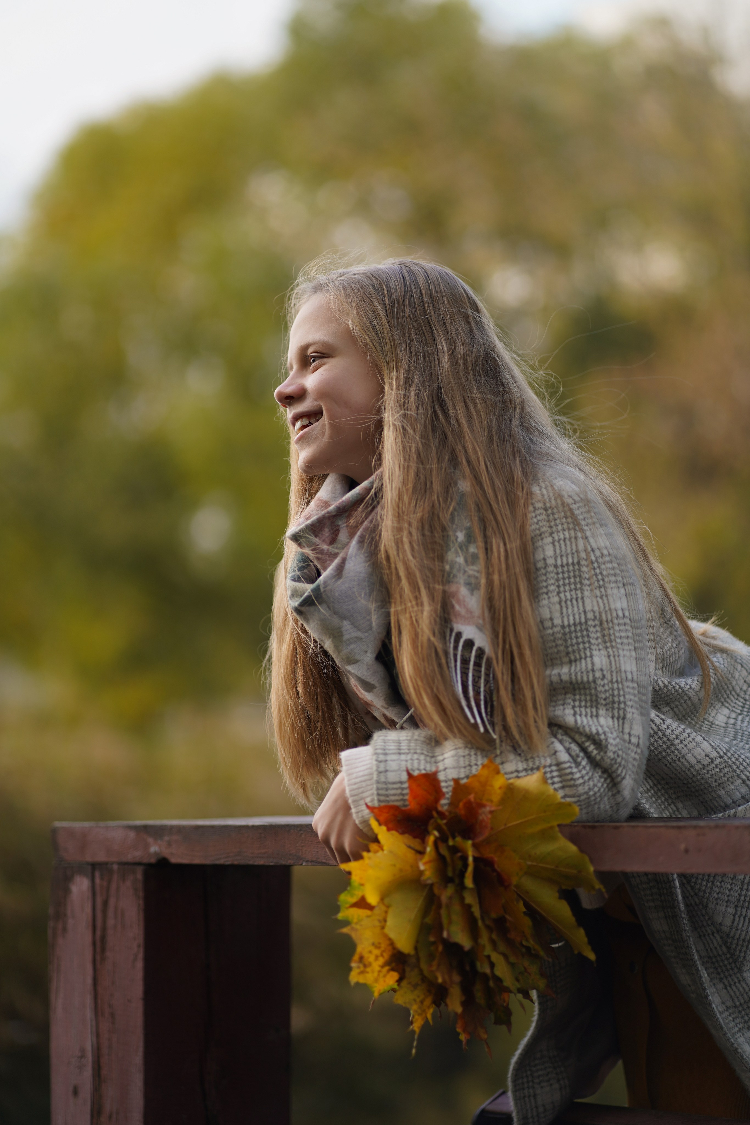 Дети. Ваш семейный и детский фотограф Софья в Москве