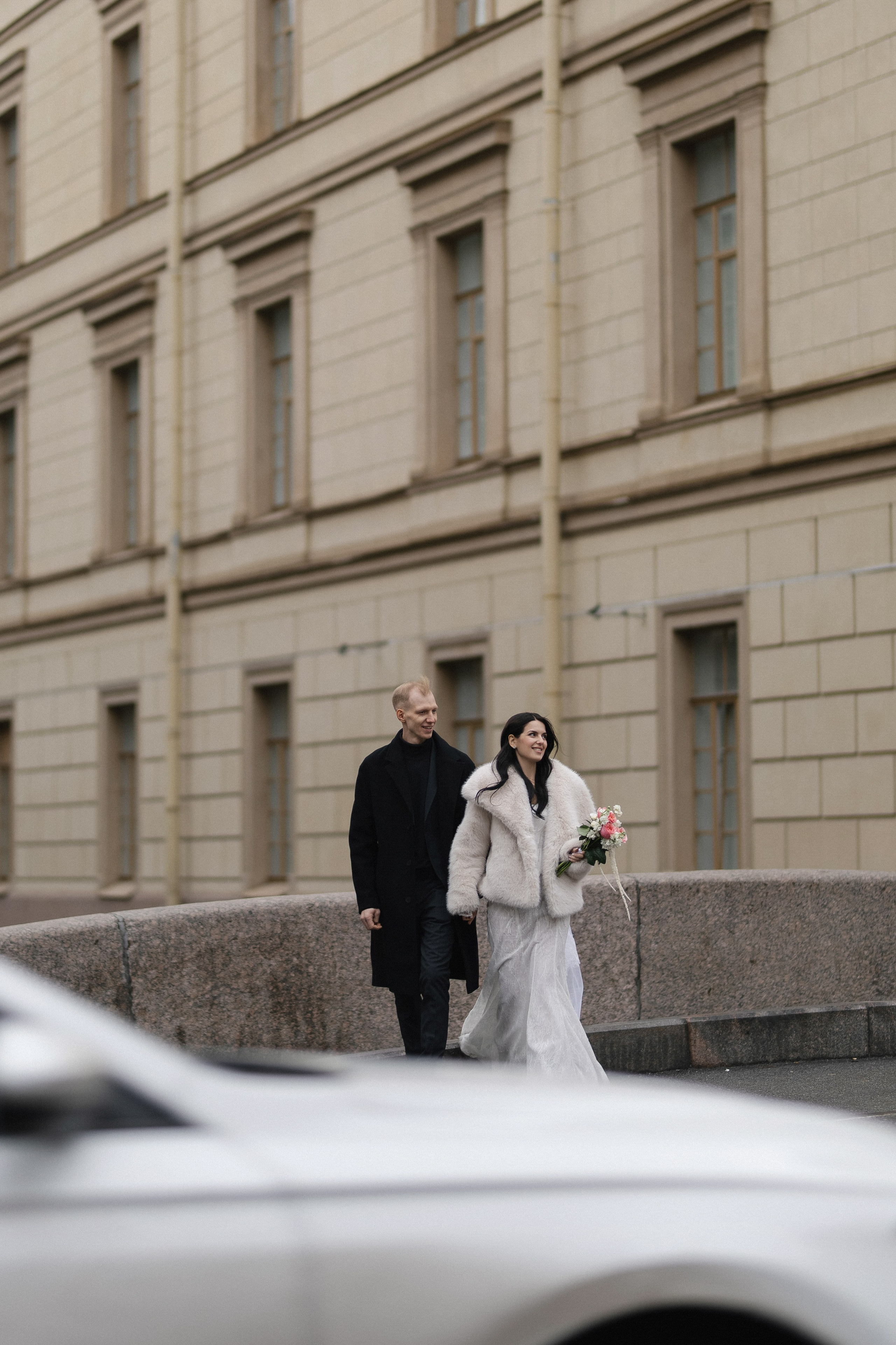 СВАДЬБЫ. Maria Startseva Photo