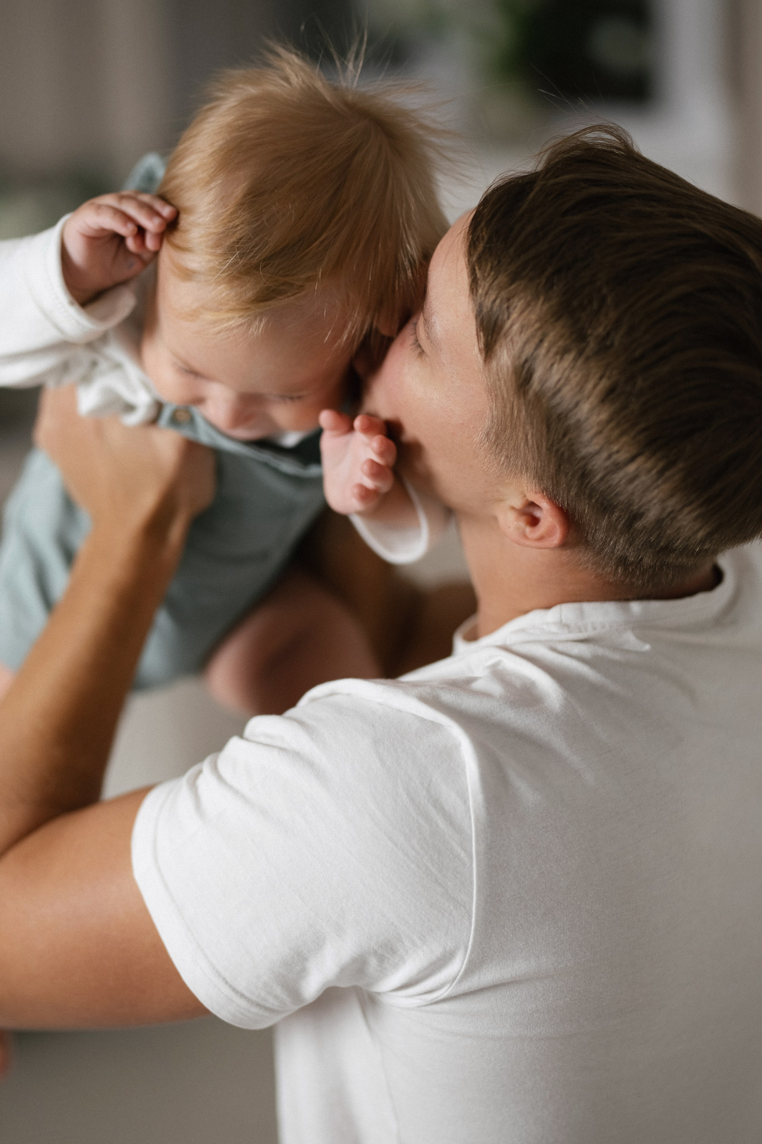 ЮЛЯ, ДАНИИЛ, ЛЮДА, ДАША, ЯРИК И ФЕДЯ ` 25. Maria Startseva Photo