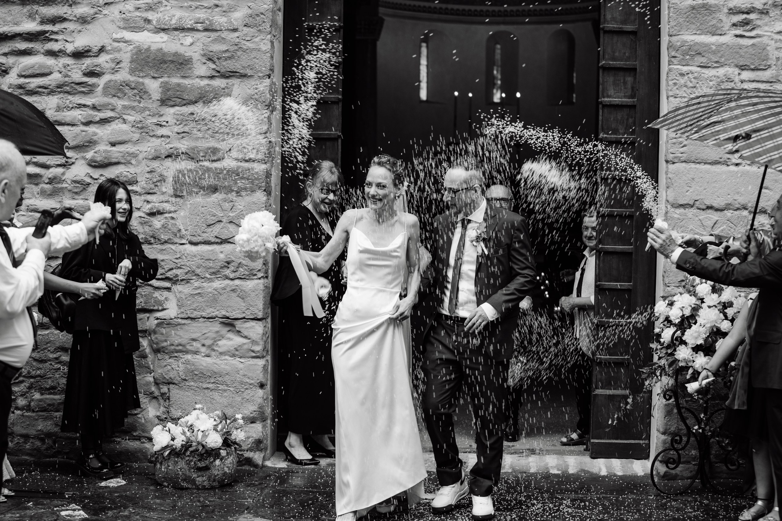 Свадьба. Италия. Свадебный фотограф Марина Назарова Москва