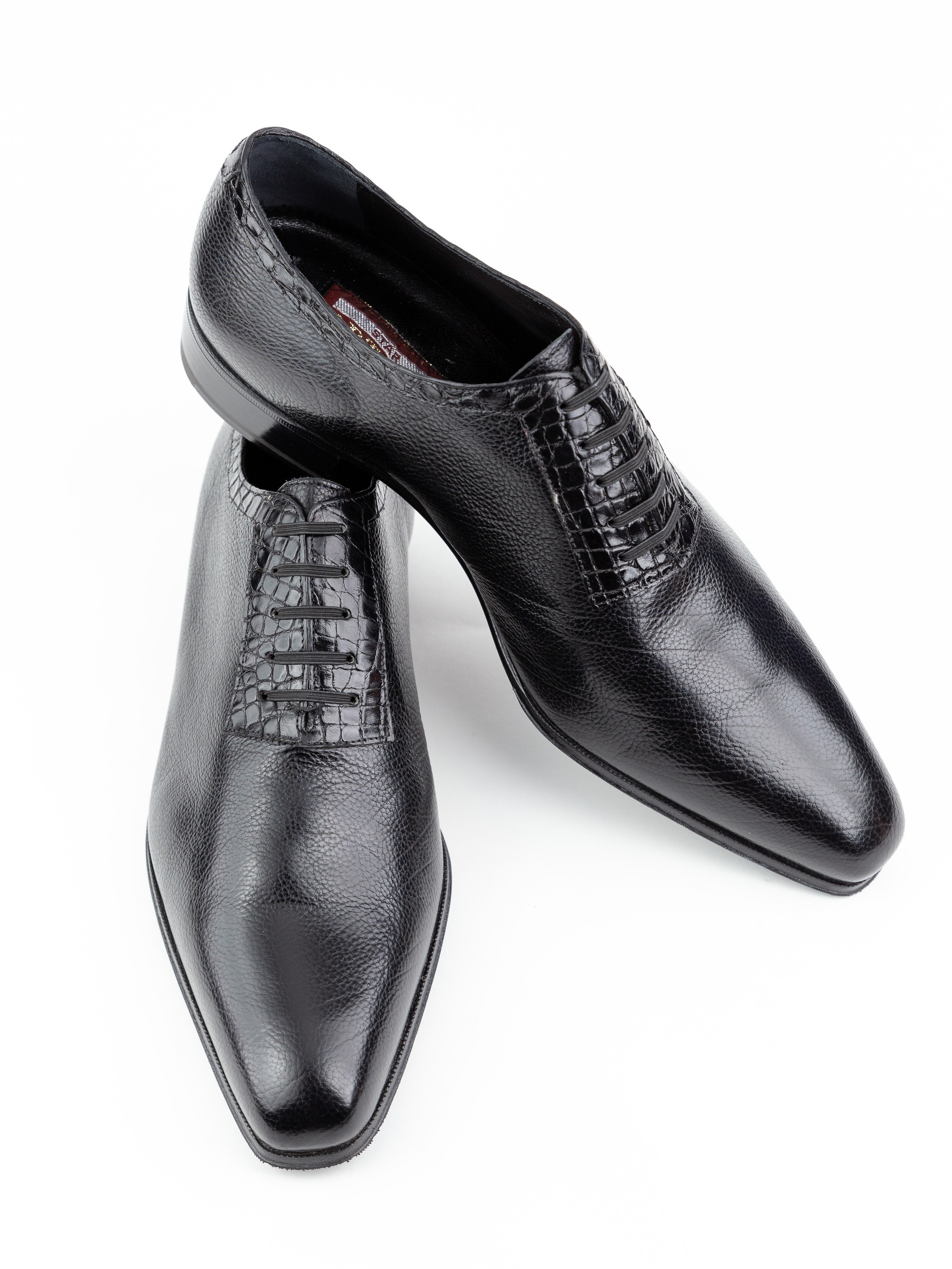 Предметная съёмка обуви — кейс. Фотограф в Ростове-на-Дону Александр Градов | Фотосессия в Ростове: цены