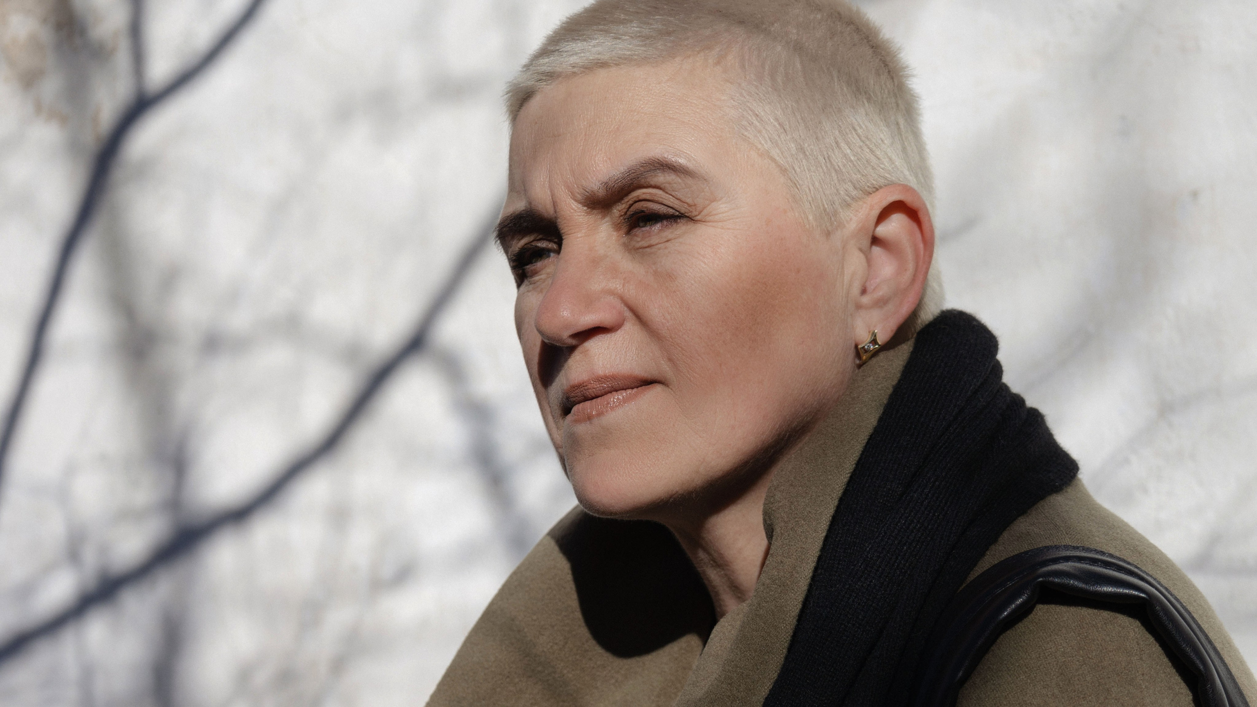 Фотограф в Благовещенске Дацунова Таня