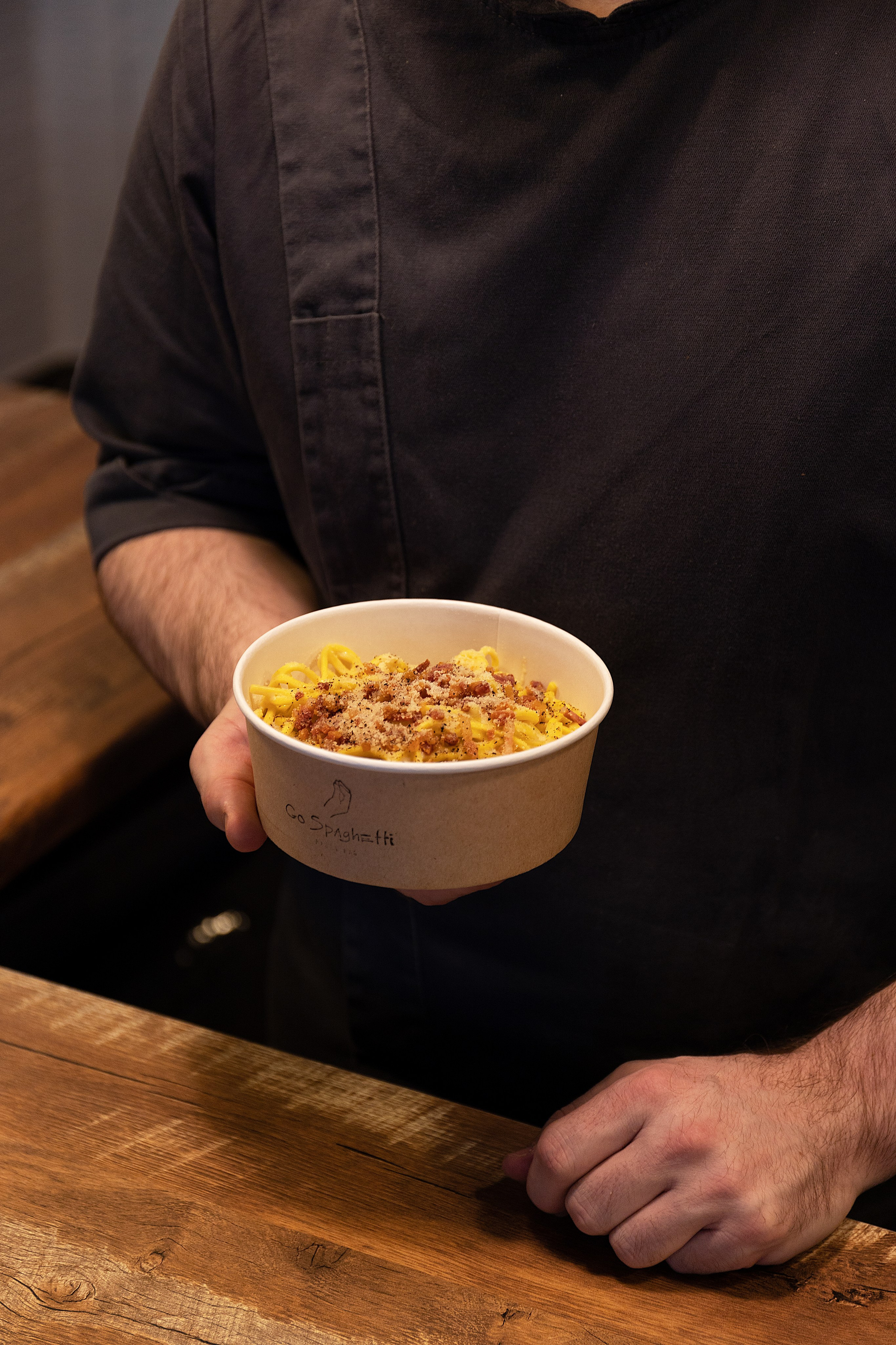 Для бизнеса