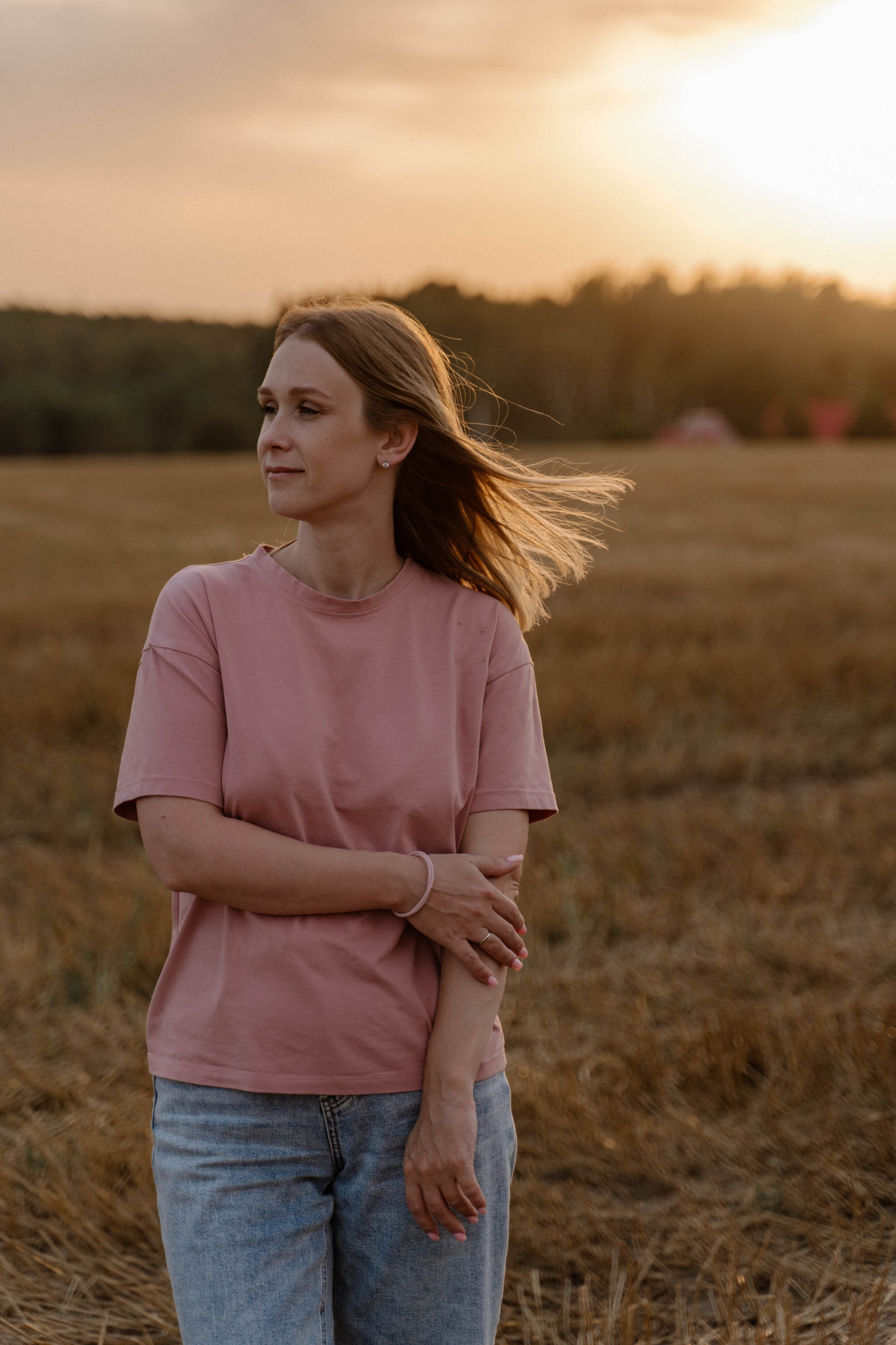 Максим, Кристина и Ева. Свадебный и семейный фотограф в Калуге Анна Киреева