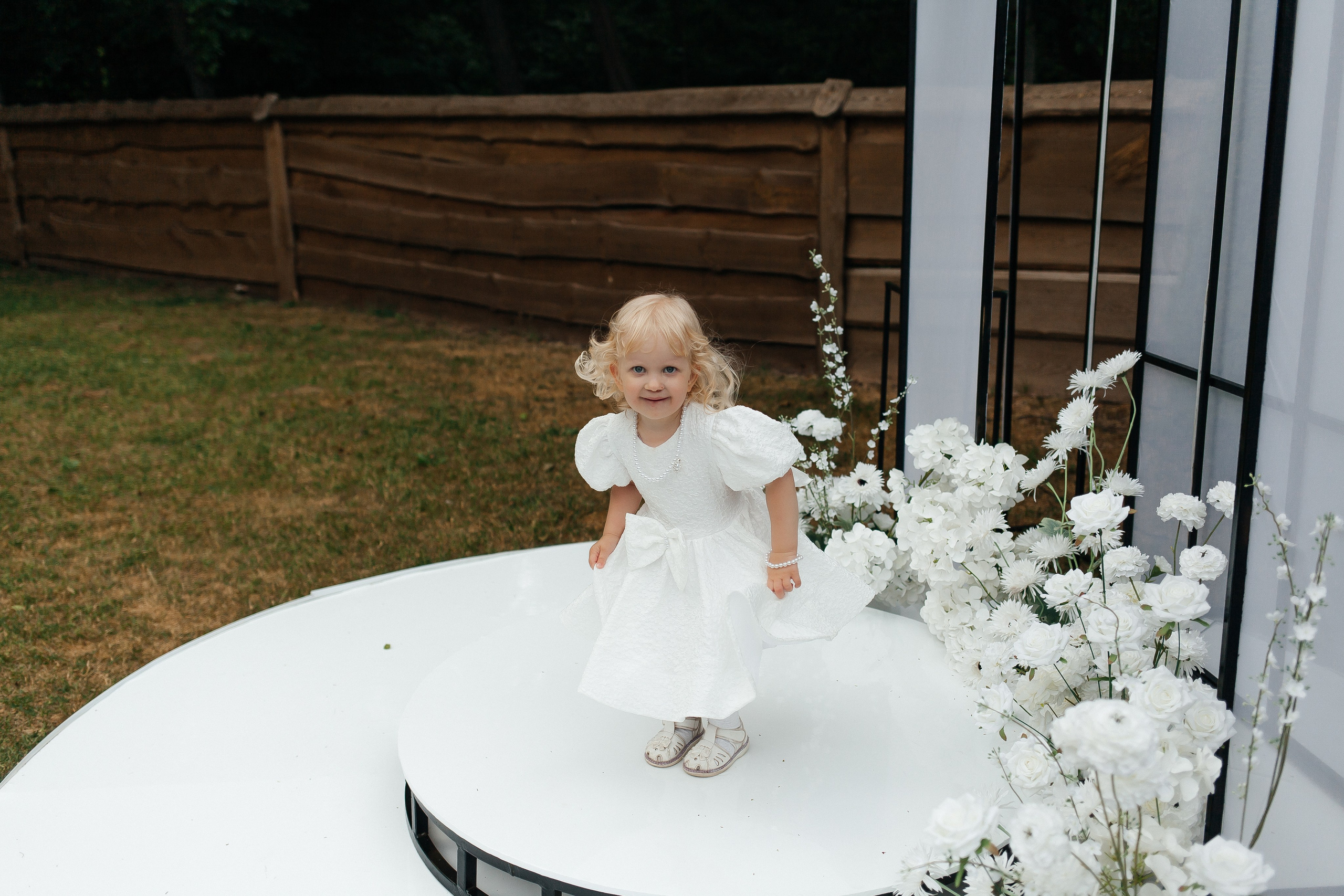 R & N. Фотограф Ольга Сапронова. Свадебный фотограф Ольга Сапронова