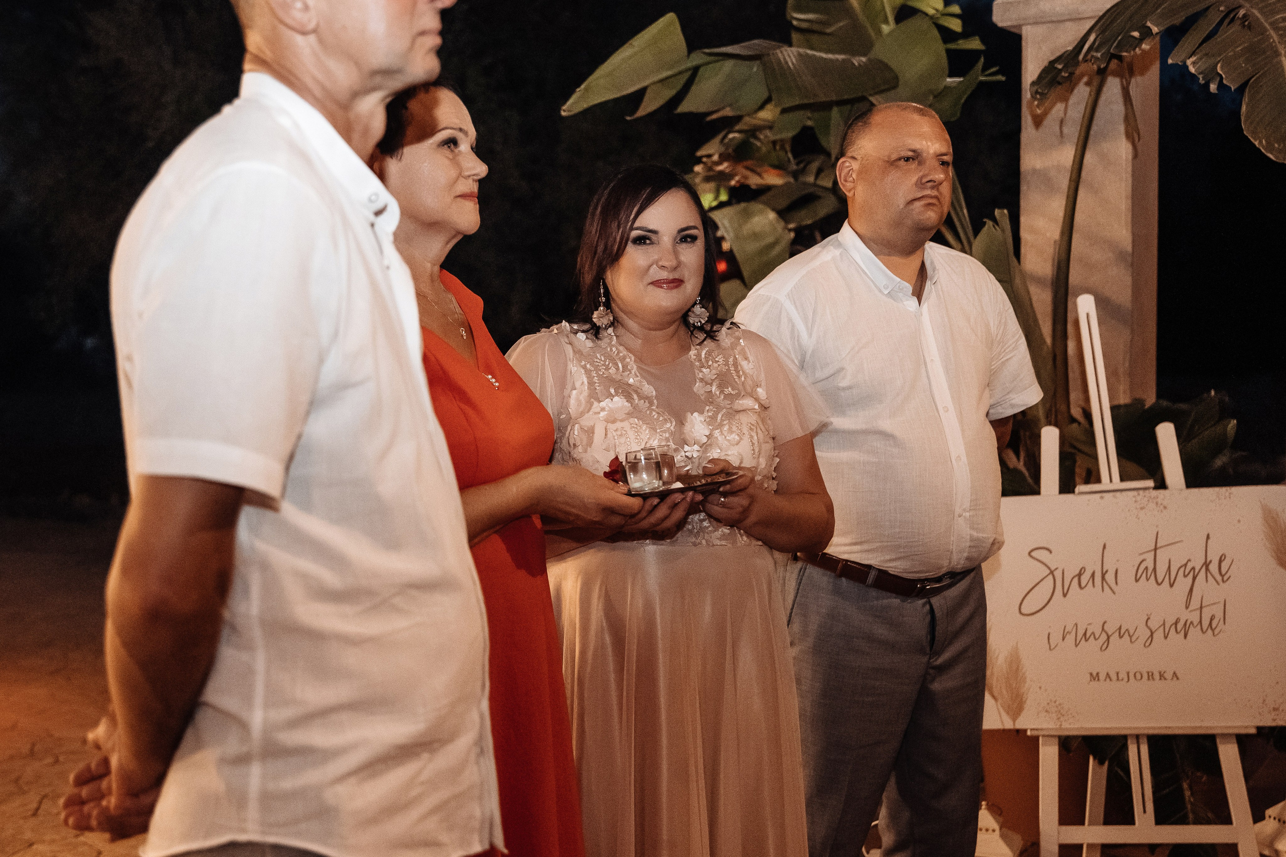 Inga_&_Romas. Фотограф на Майорке Екатерина Дробышева