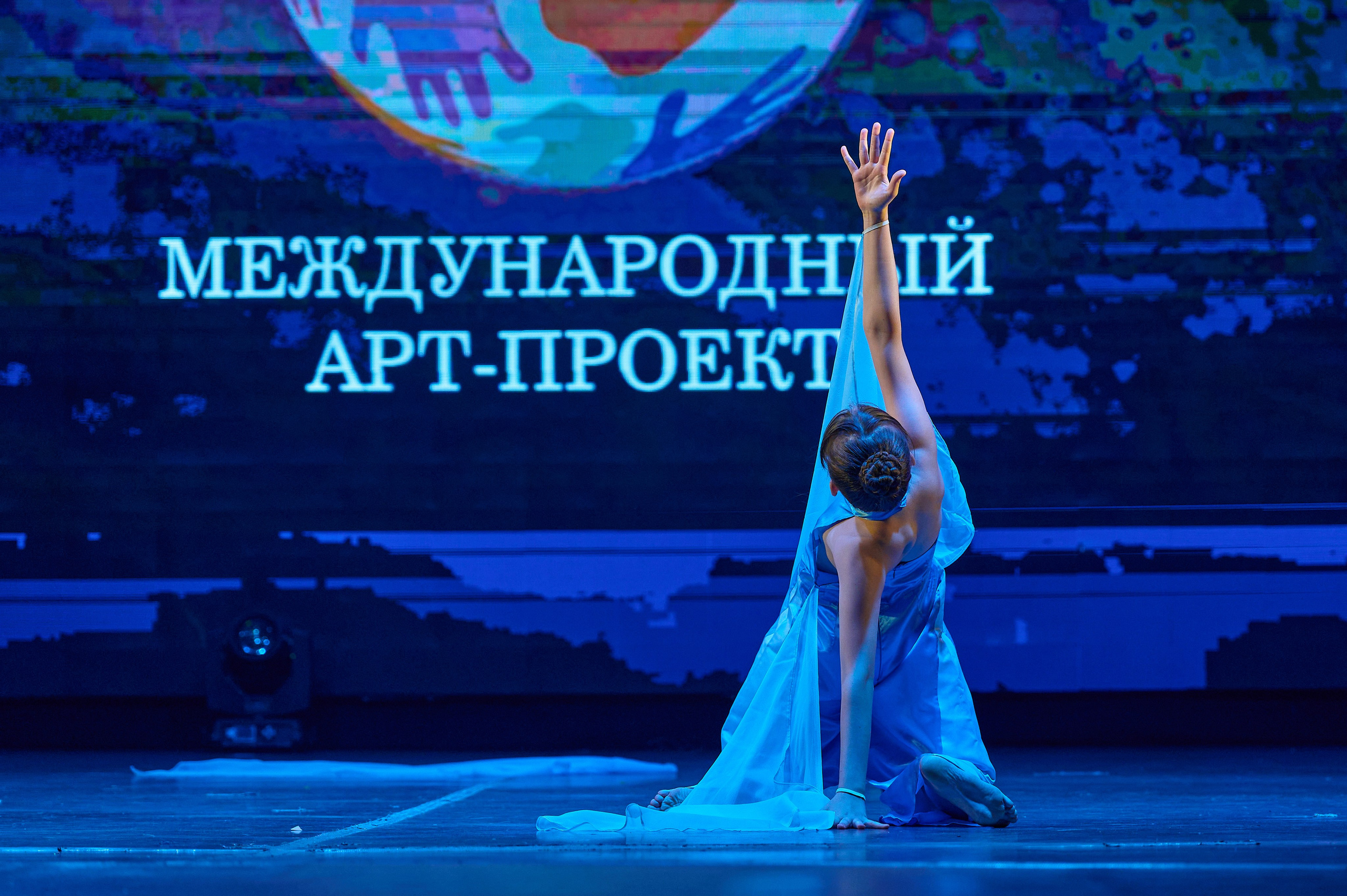 Статус Евразия. Фотограф Опыт Качество Скорость Горный Алтай Барнаул