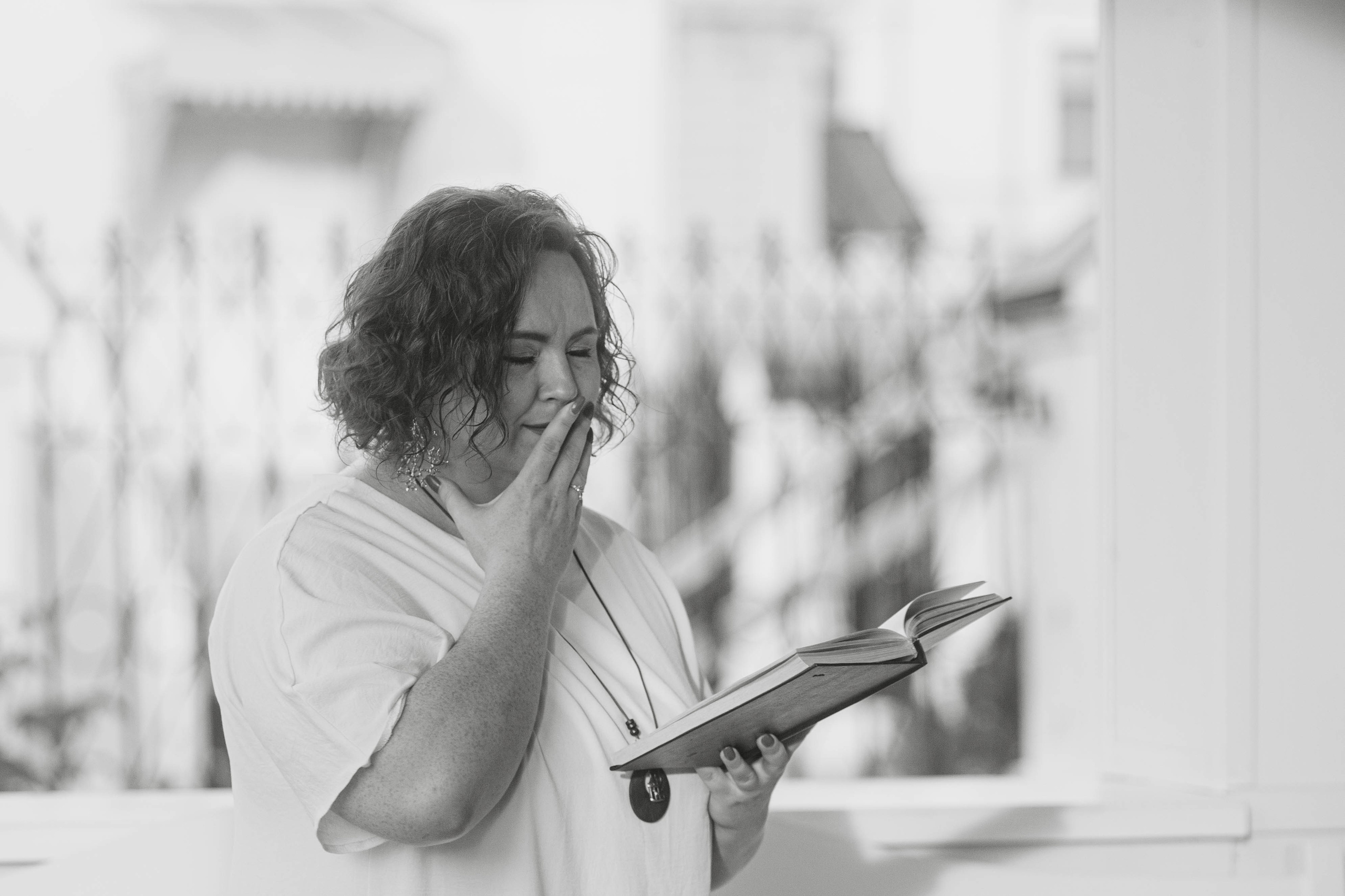 Мария Владимировна. Арт-фотограф Крис Л. в Тобольске: портрет, семейные, свадьбы